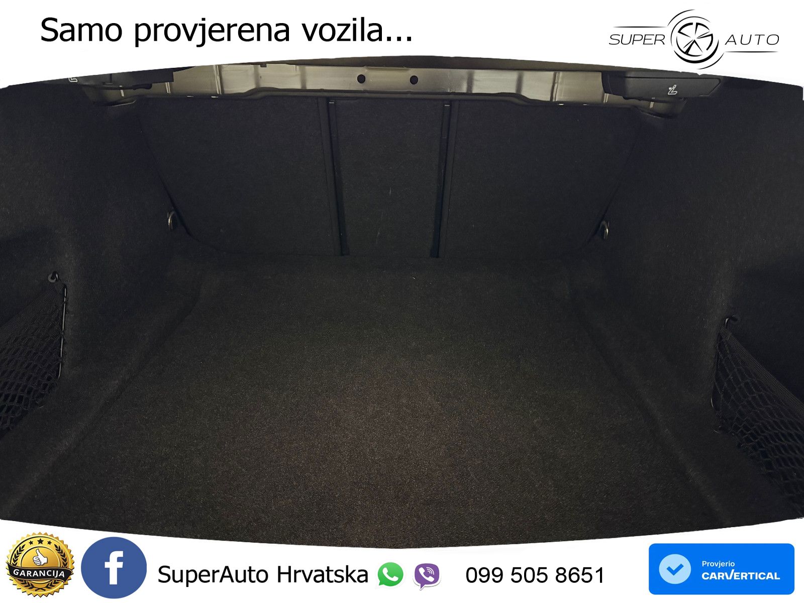 BMW 330i (258 KS) Steptronic M Sport