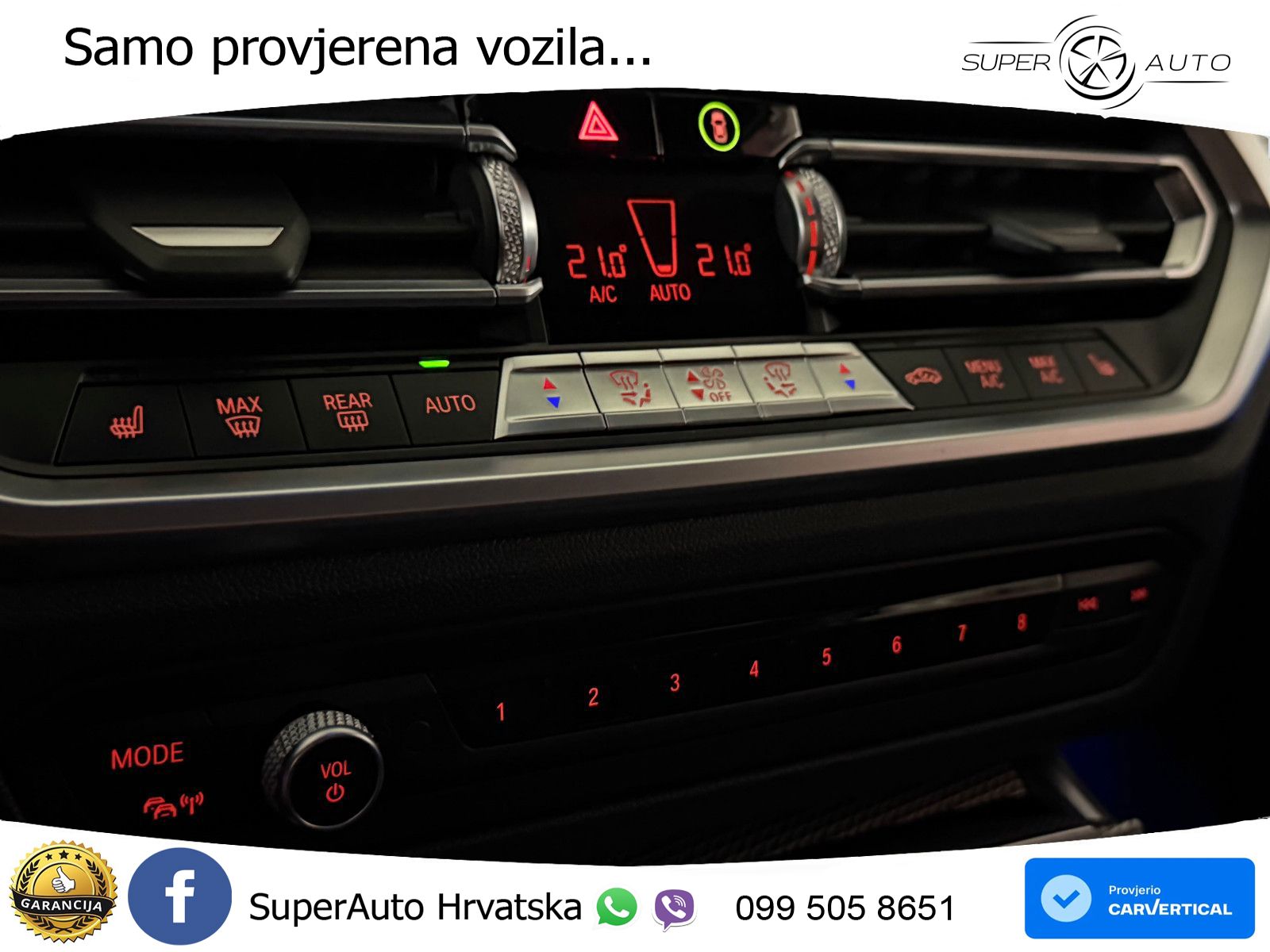 BMW 330i (258 KS) Steptronic M Sport