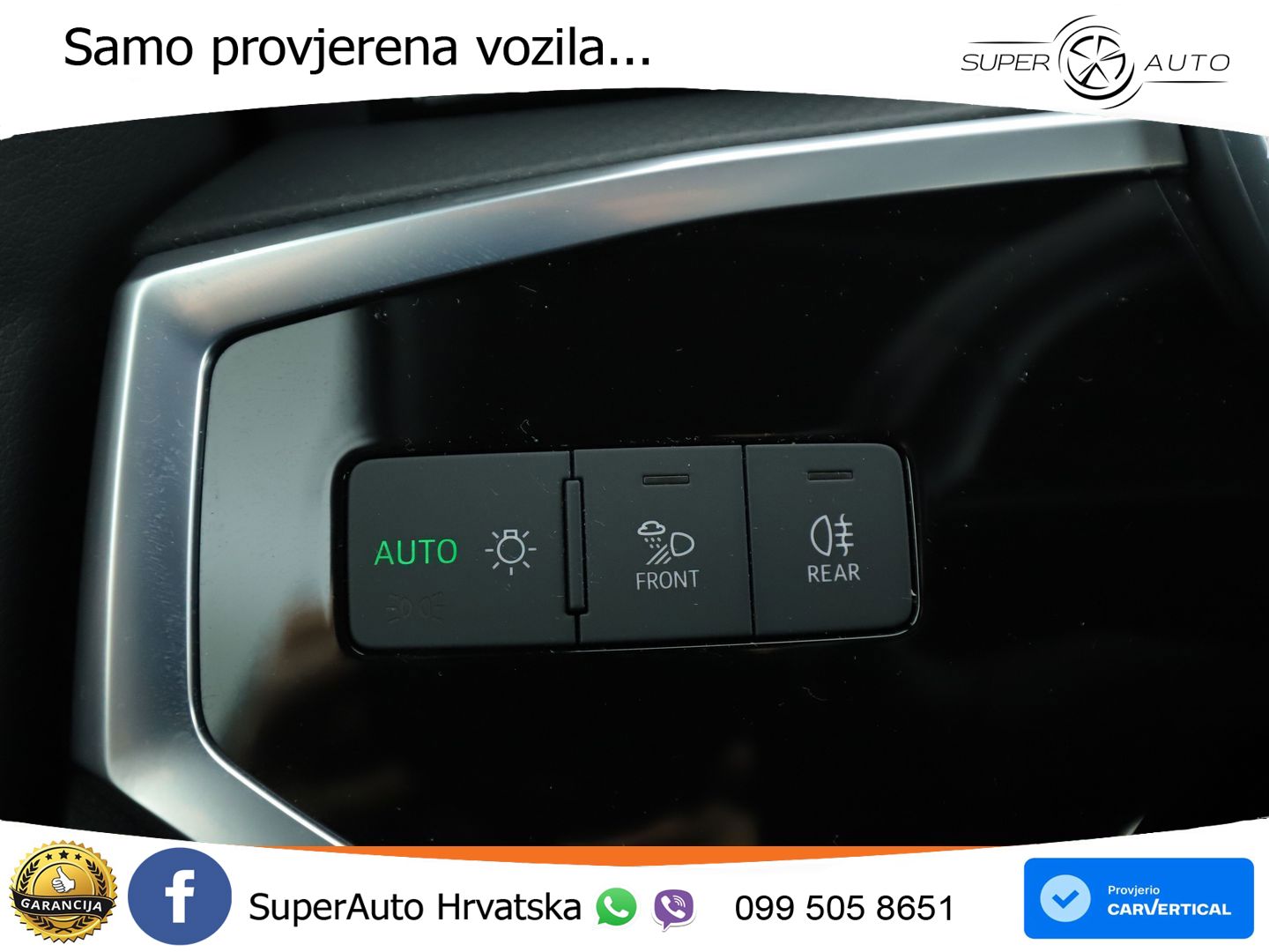 Audi Q3 45 TFSI (245 KS) quattro S tronic S line