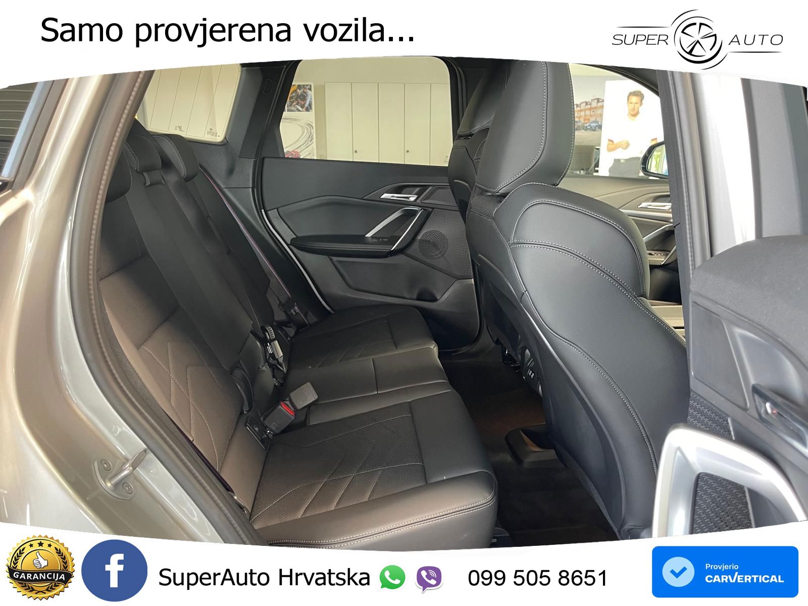BMW X1 18i (136 KS) sDrive Steptronic M Sport LED+GR SJED+ACC