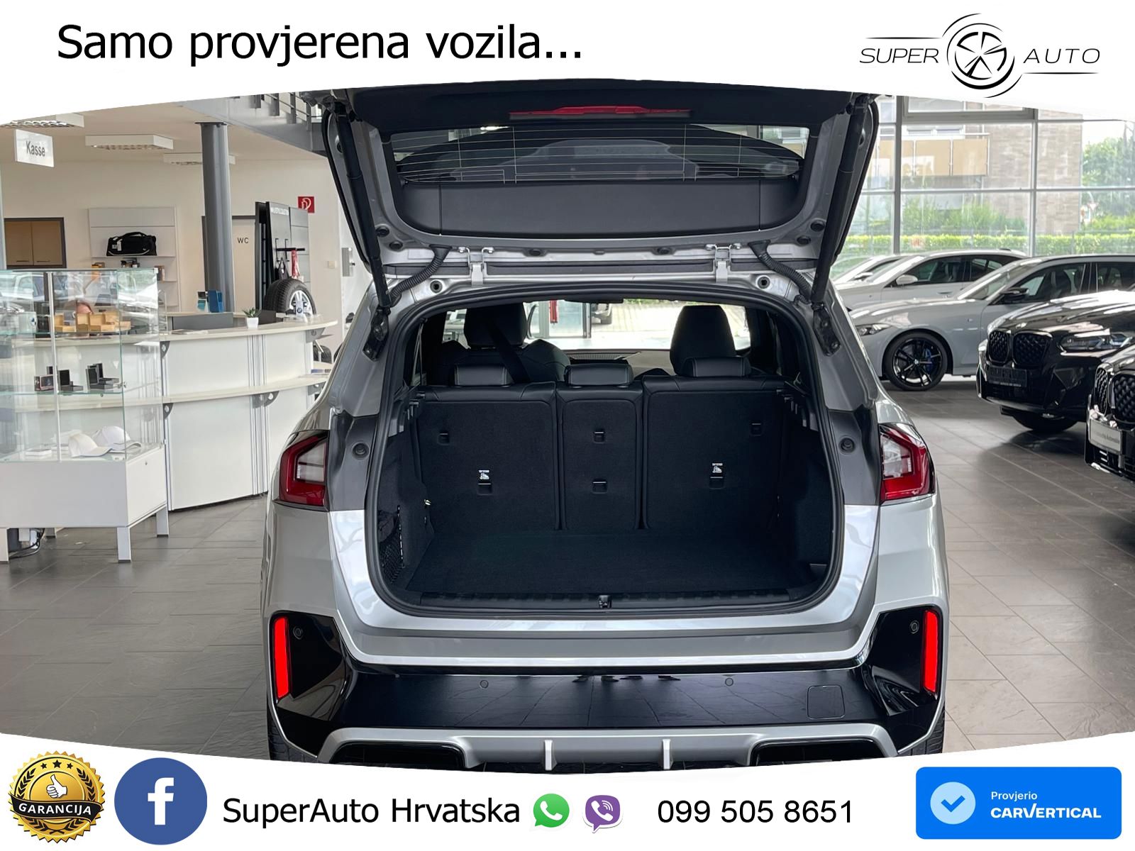 BMW X1 18i (136 KS) sDrive Steptronic M Sport LED+GR SJED+ACC