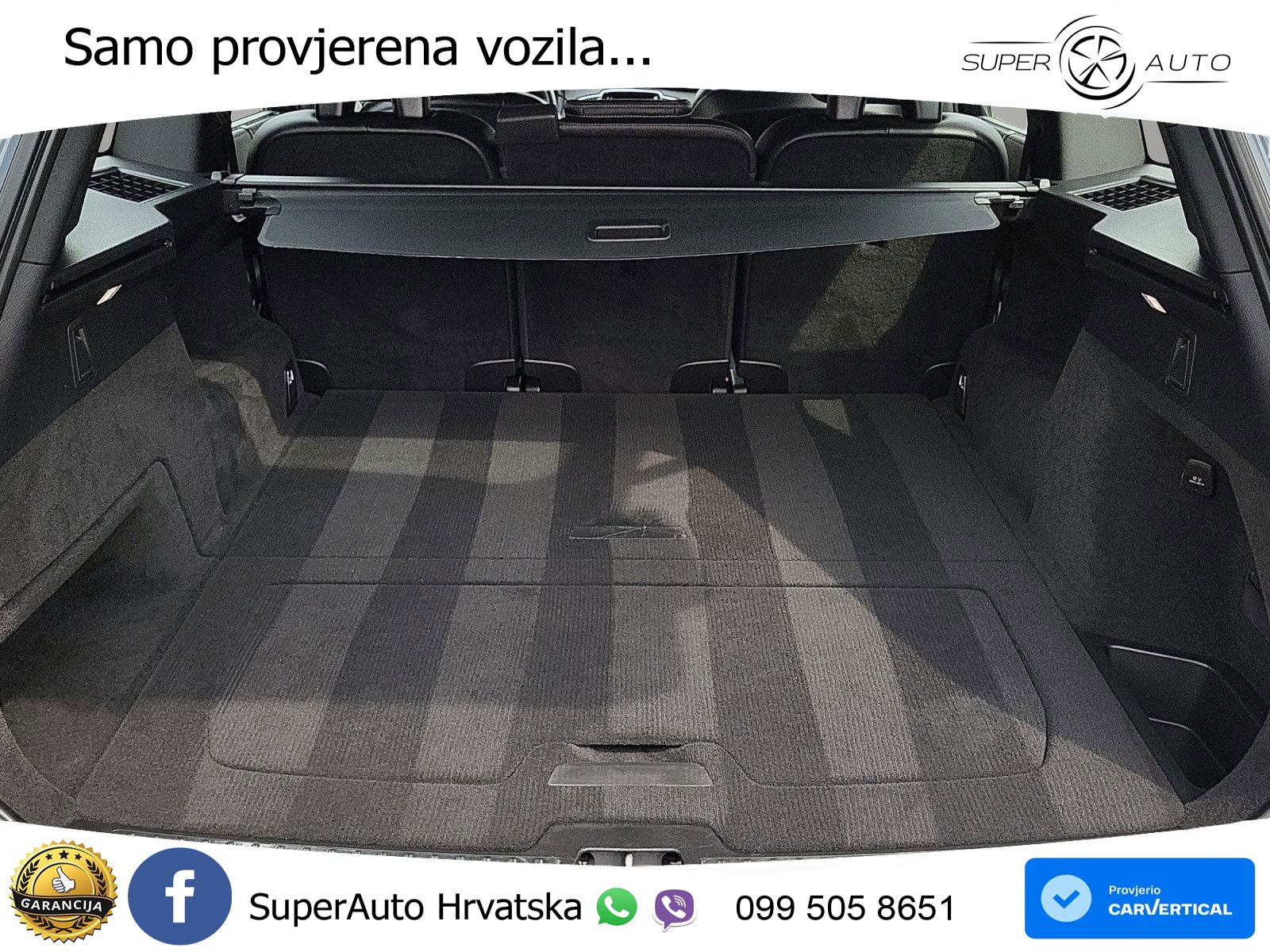 Volvo XC90 2.0 B5 Diesel AWD Automatic ACC+HEAD+4xGR SJED+360+PANO