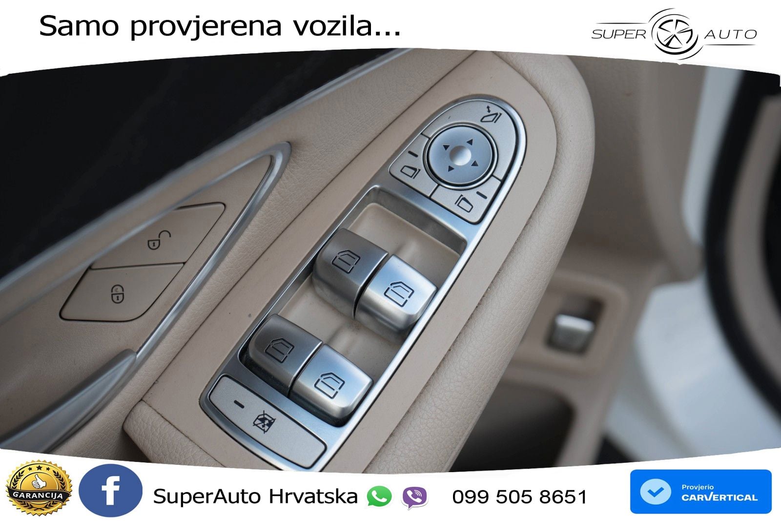 Mercedes GLC Coupe 220d (170 KS) 4MATIC G-TRONIC