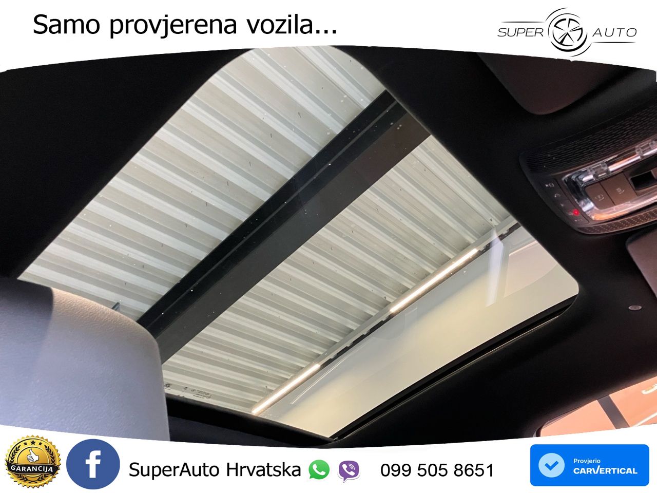 Mercedes-Benz A 200 7G-DCT