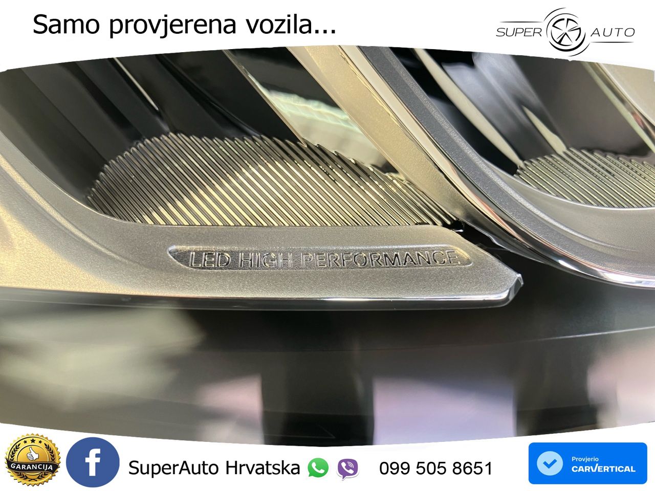 Mercedes-Benz A 200 7G-DCT
