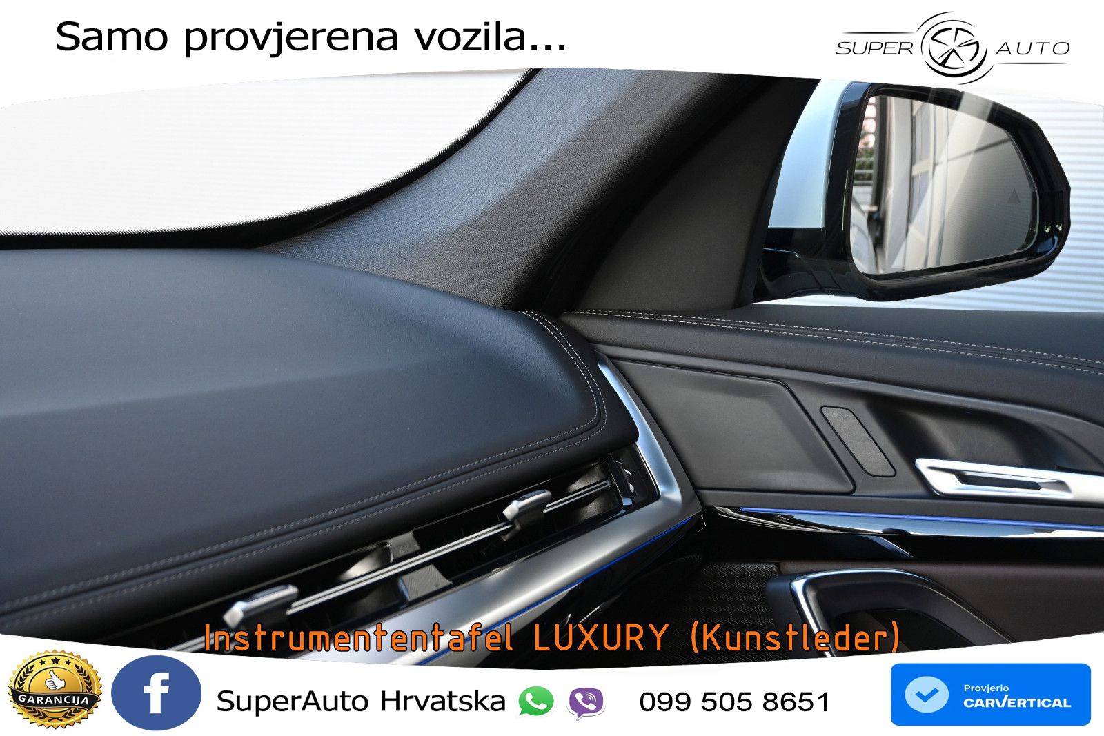 BMW X1 23d (211 KS) xDrive Steptronic M Sport LED+GR SJED+ACC