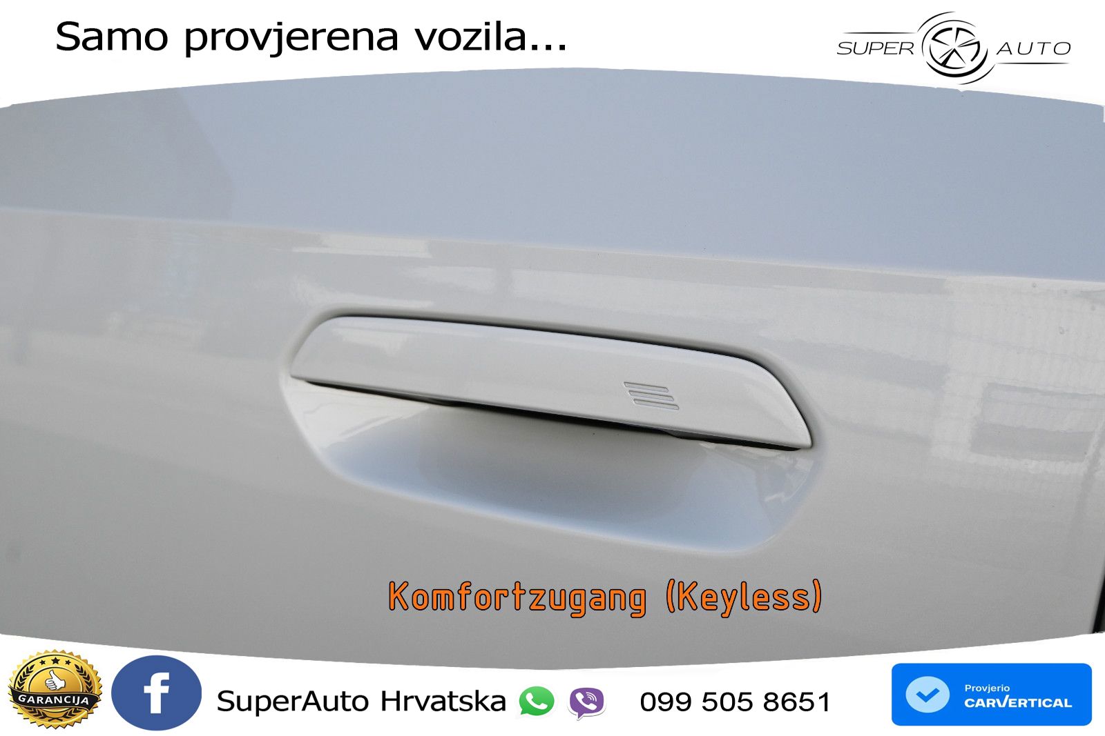 BMW X1 23d (211 KS) xDrive Steptronic M Sport LED+GR SJED+ACC