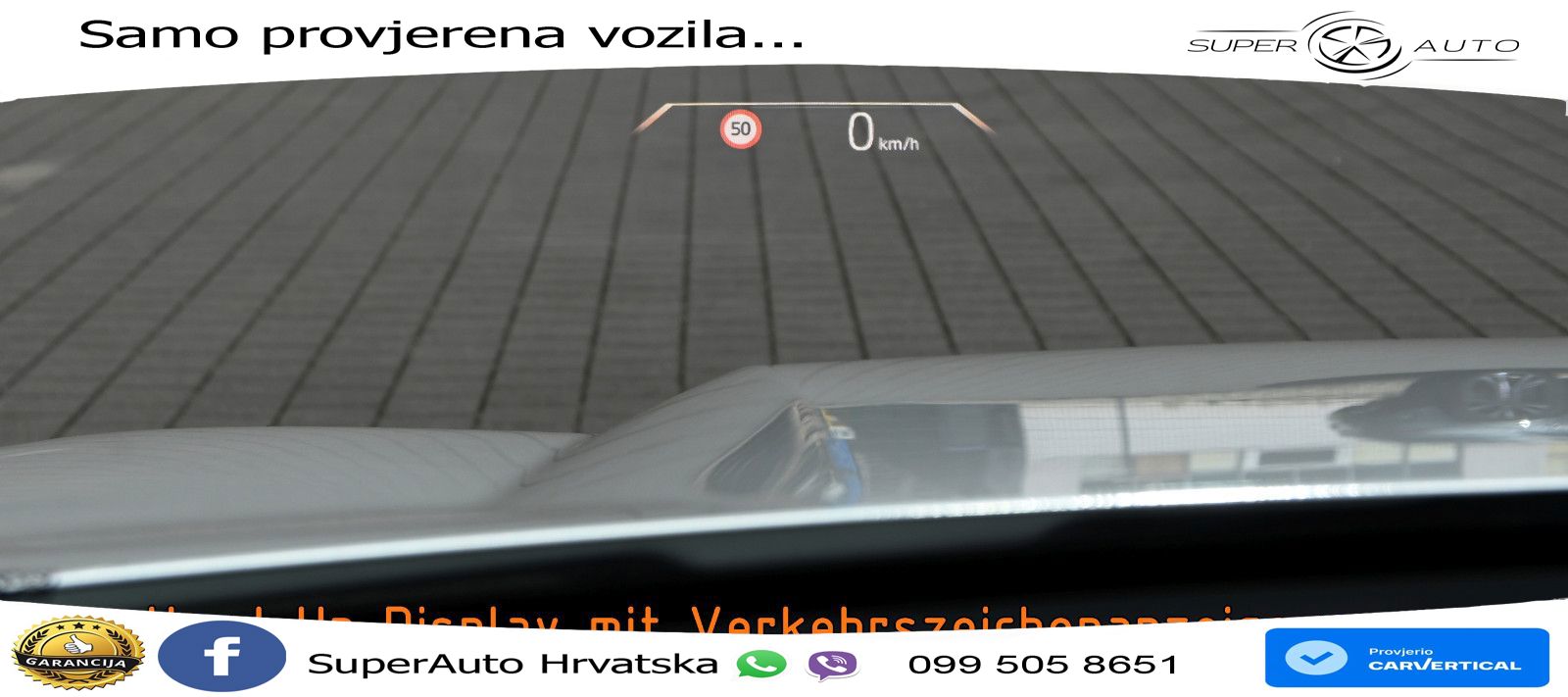 BMW X1 23d (211 KS) xDrive Steptronic M Sport LED+GR SJED+ACC