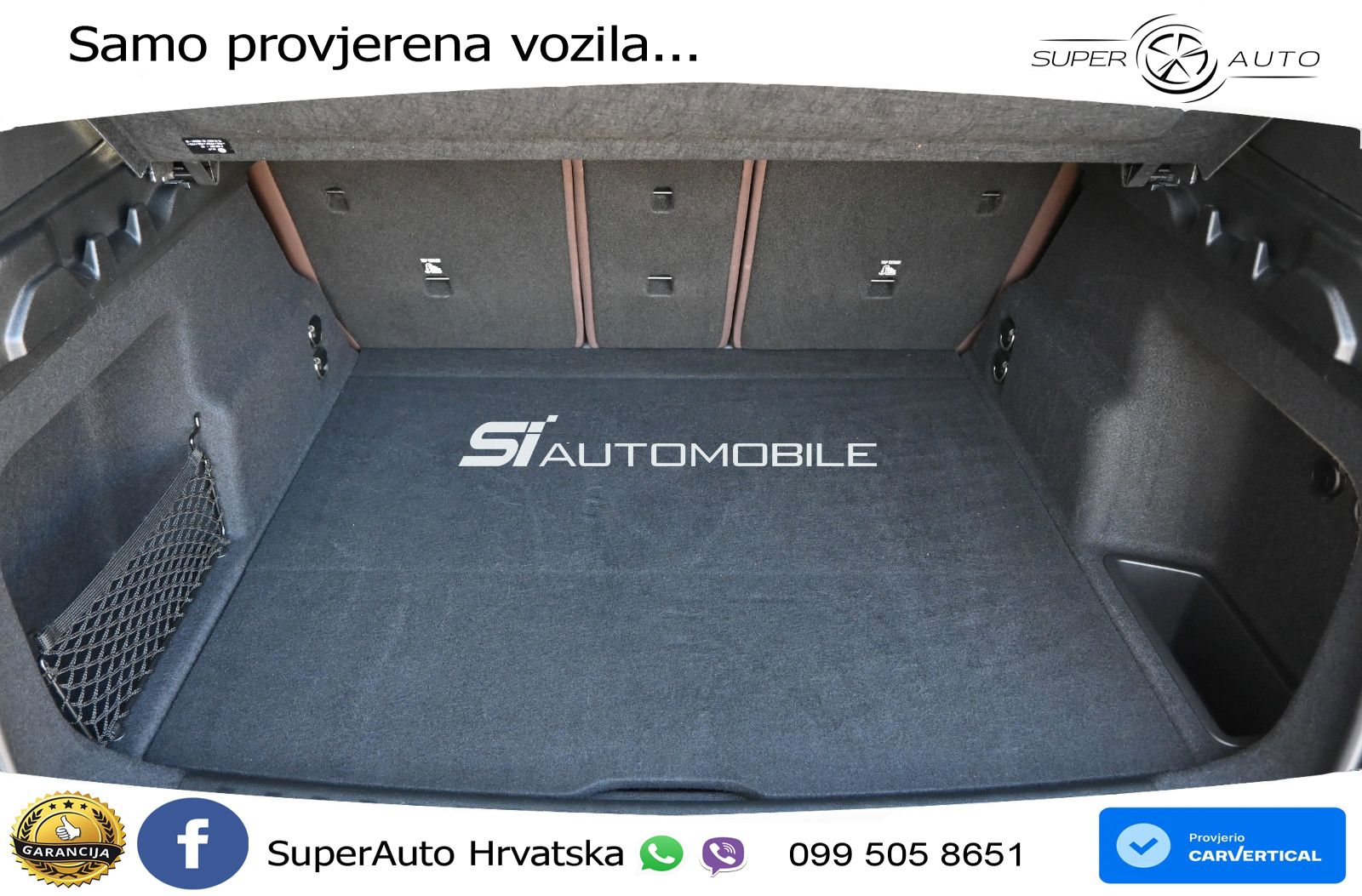 BMW X1 23d (211 KS) xDrive Steptronic M Sport LED+GR SJED+ACC