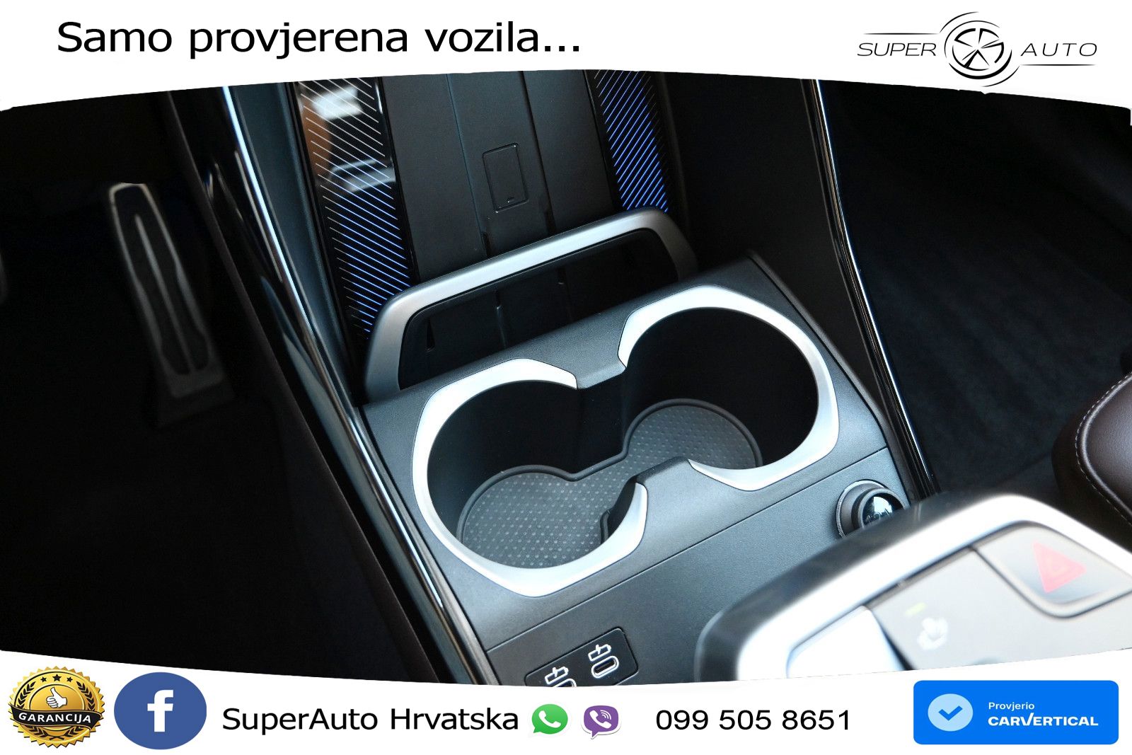BMW X1 23d (211 KS) xDrive Steptronic M Sport LED+GR SJED+ACC