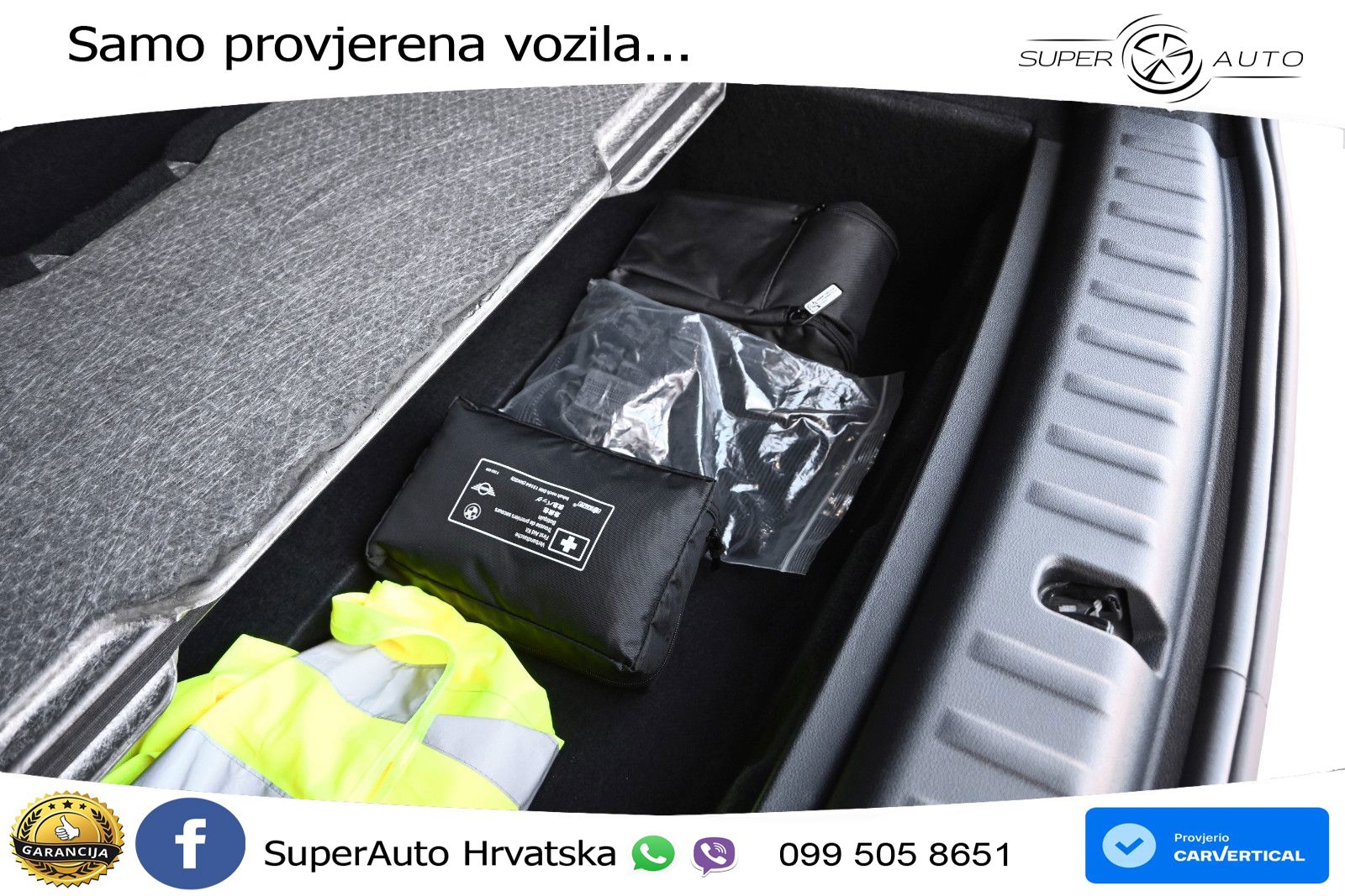BMW X1 23d (211 KS) xDrive Steptronic M Sport LED+GR SJED+ACC