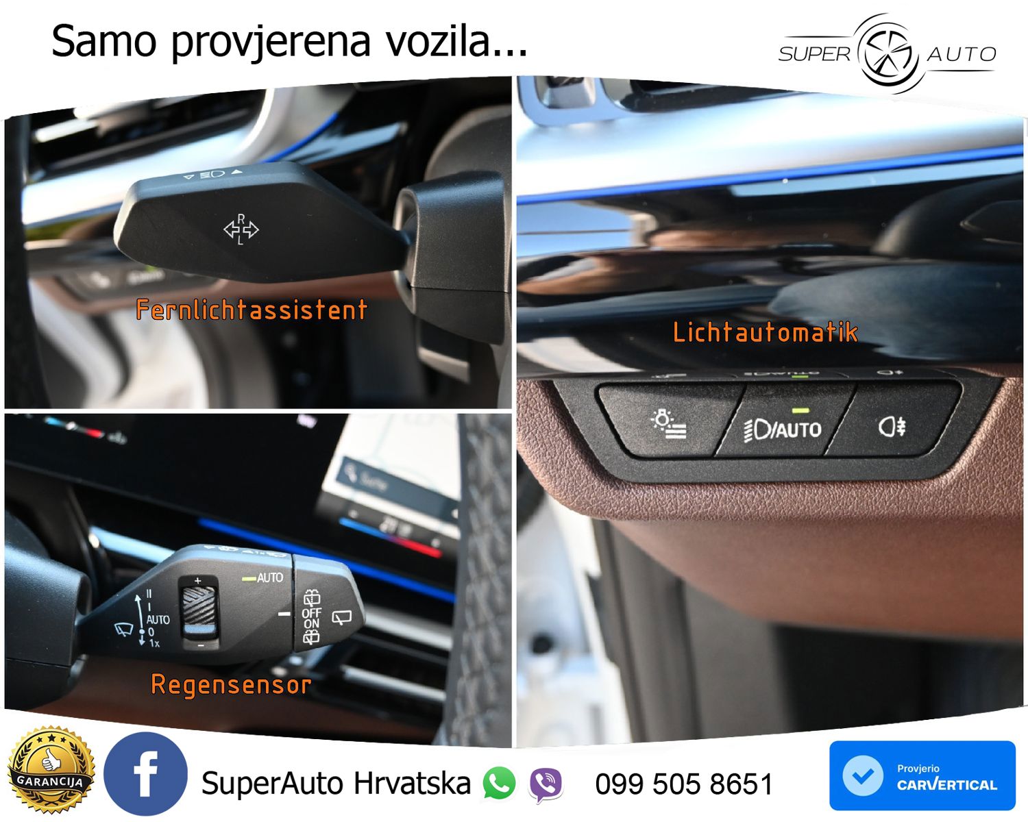 BMW X1 23d (211 KS) xDrive Steptronic M Sport LED+GR SJED+ACC