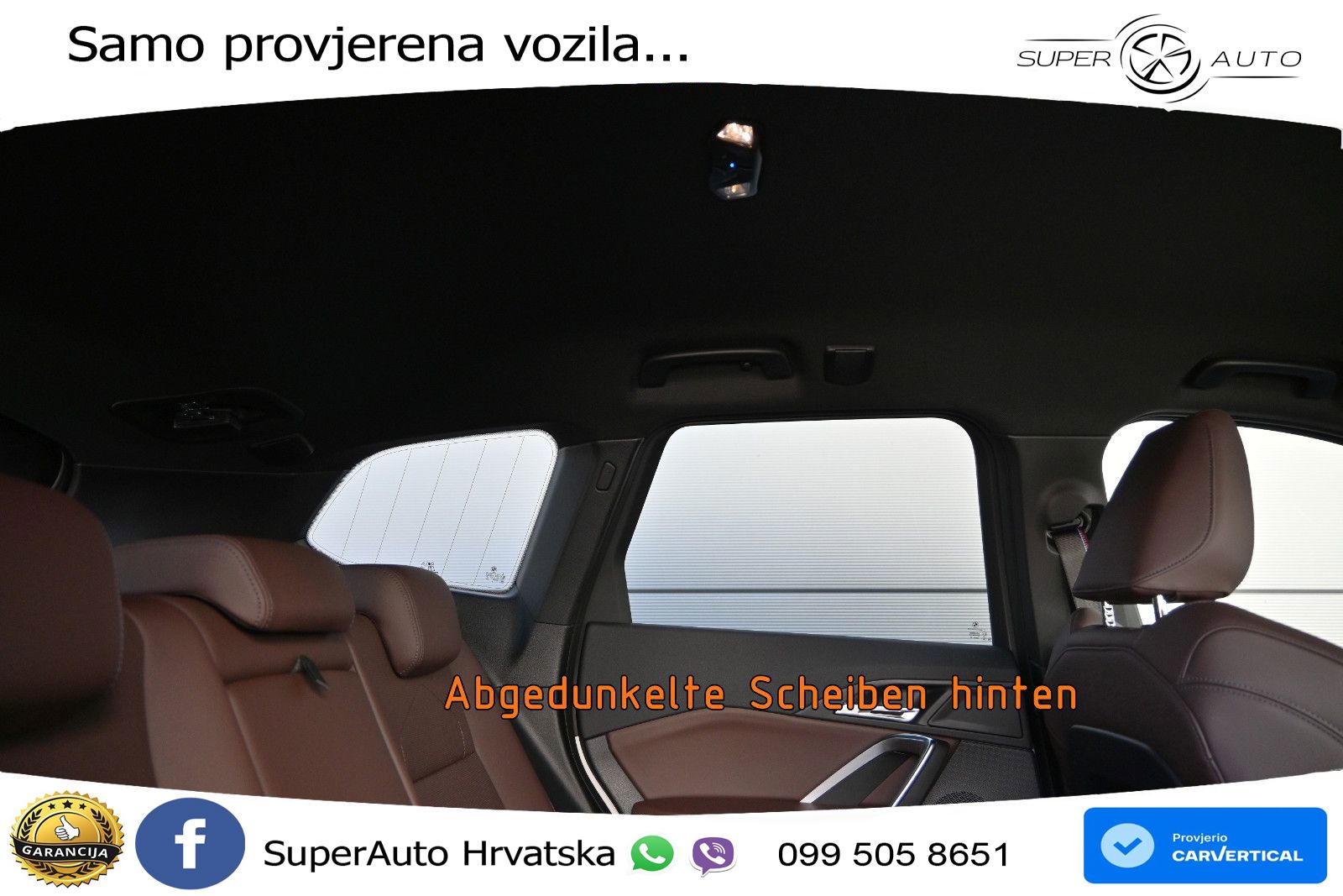 BMW X1 23d (211 KS) xDrive Steptronic M Sport LED+GR SJED+ACC