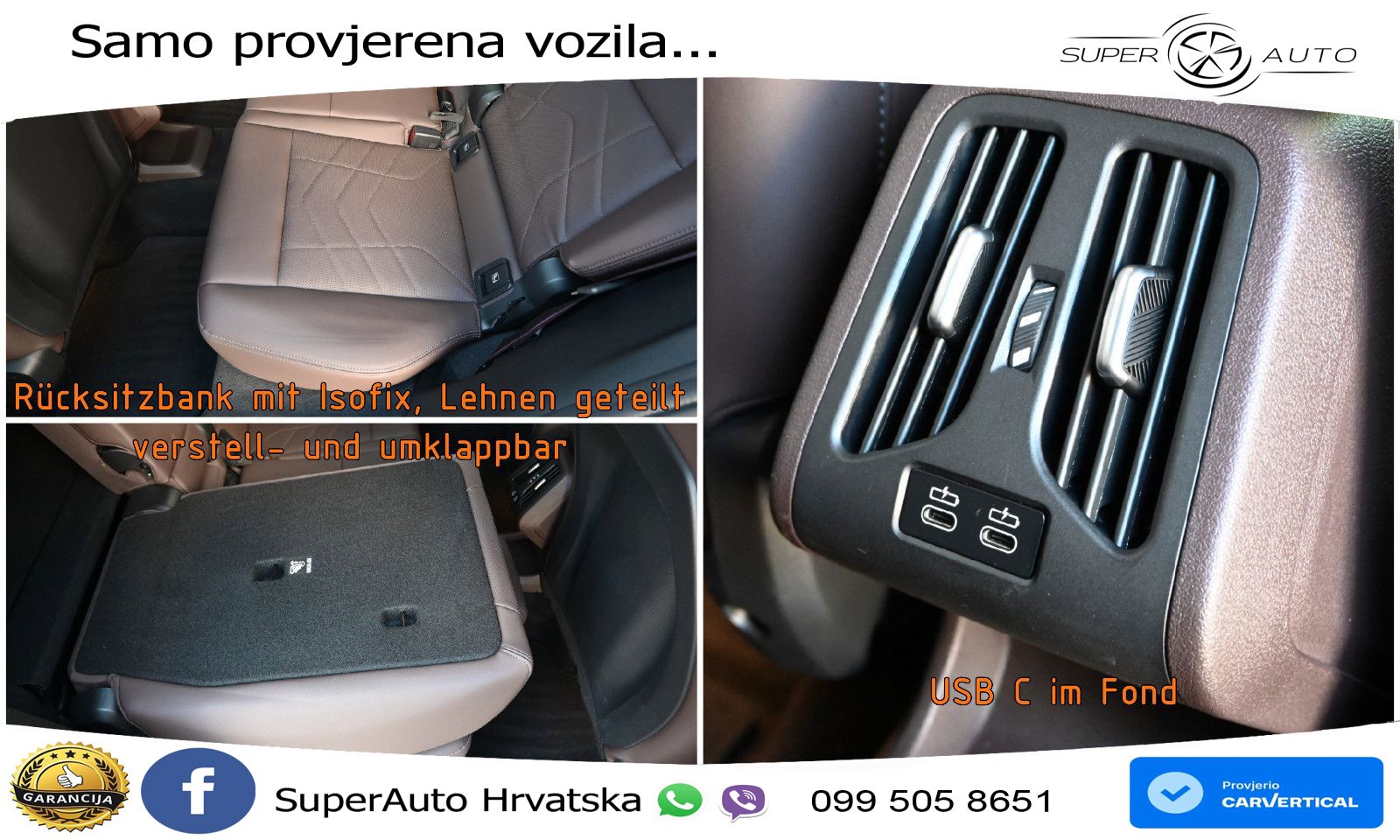 BMW X1 23d (211 KS) xDrive Steptronic M Sport LED+GR SJED+ACC