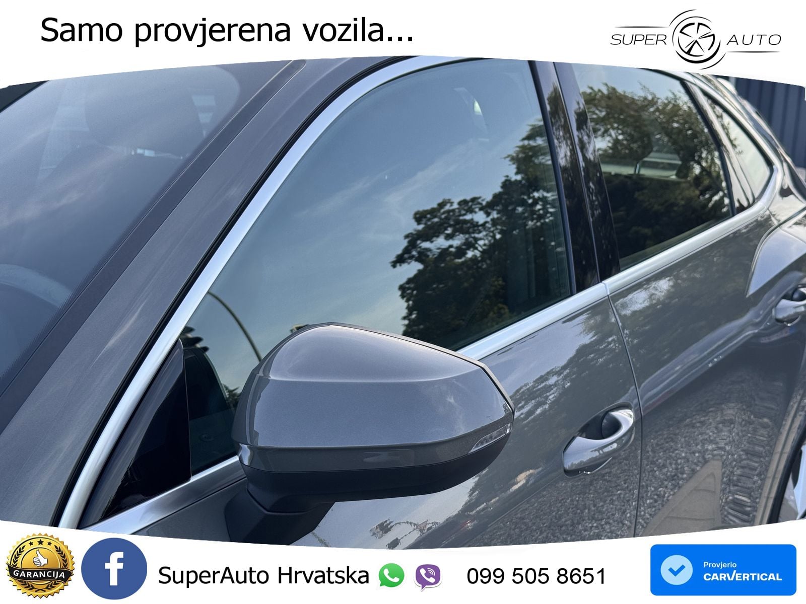 Audi Q3 Sportback 40 TDI (190 Hp) quattro S tronic LED+GR SJED+ACC