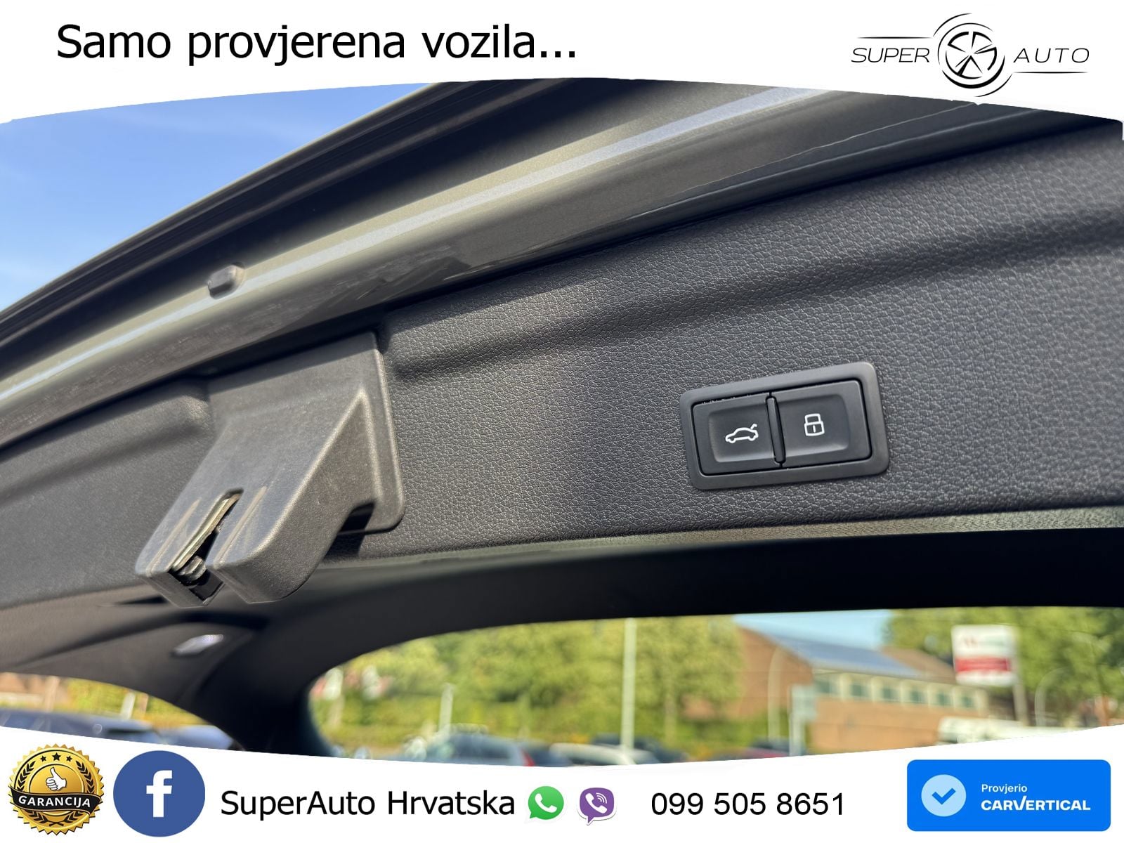 Audi Q3 Sportback 40 TDI (190 Hp) quattro S tronic LED+GR SJED+ACC