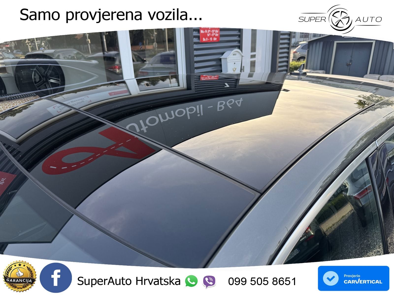 Audi Q3 Sportback 40 TDI (190 Hp) quattro S tronic LED+GR SJED+ACC