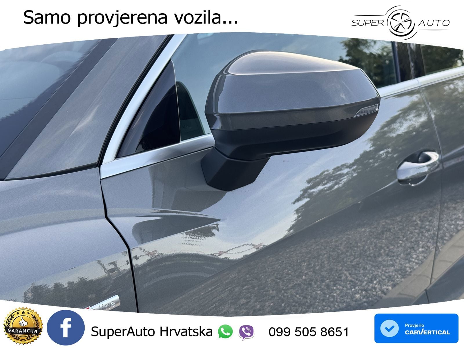 Audi Q3 Sportback 40 TDI (190 Hp) quattro S tronic LED+GR SJED+ACC