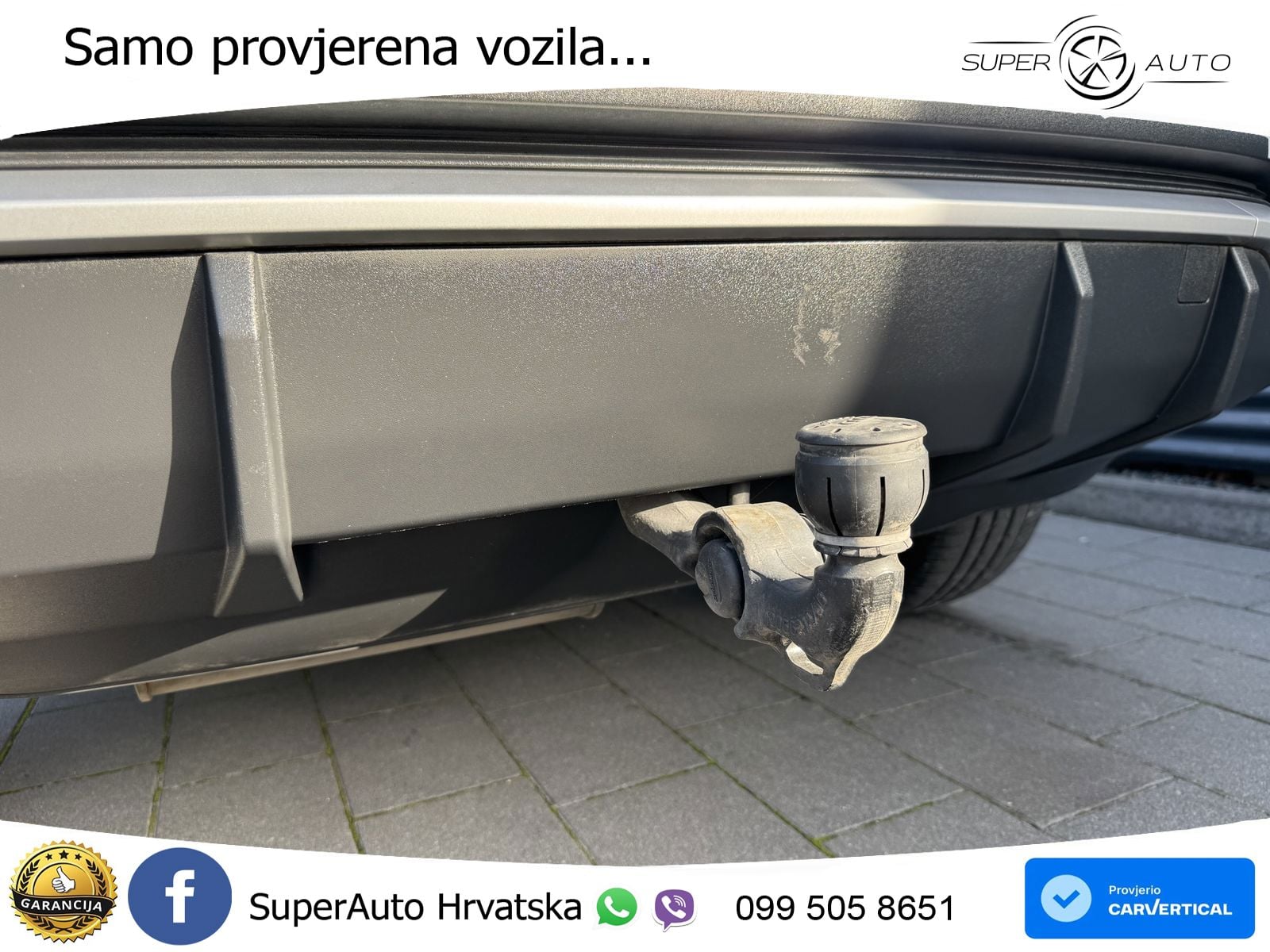 Audi Q3 Sportback 40 TDI (190 Hp) quattro S tronic LED+GR SJED+ACC