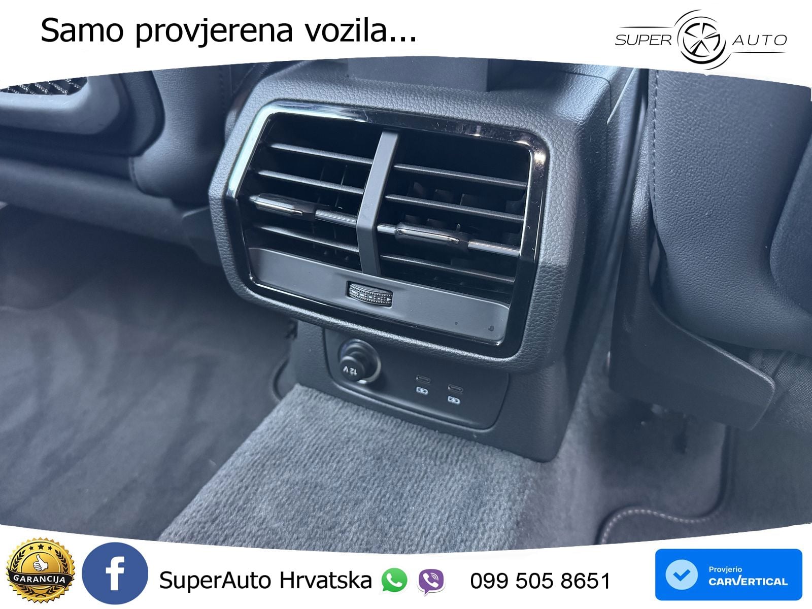 Audi Q3 Sportback 40 TDI (190 Hp) quattro S tronic LED+GR SJED+ACC