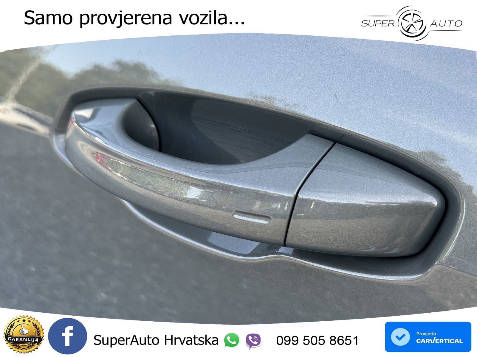 Audi Q3 Sportback 40 TDI (190 Hp) quattro S tronic LED+GR SJED+ACC