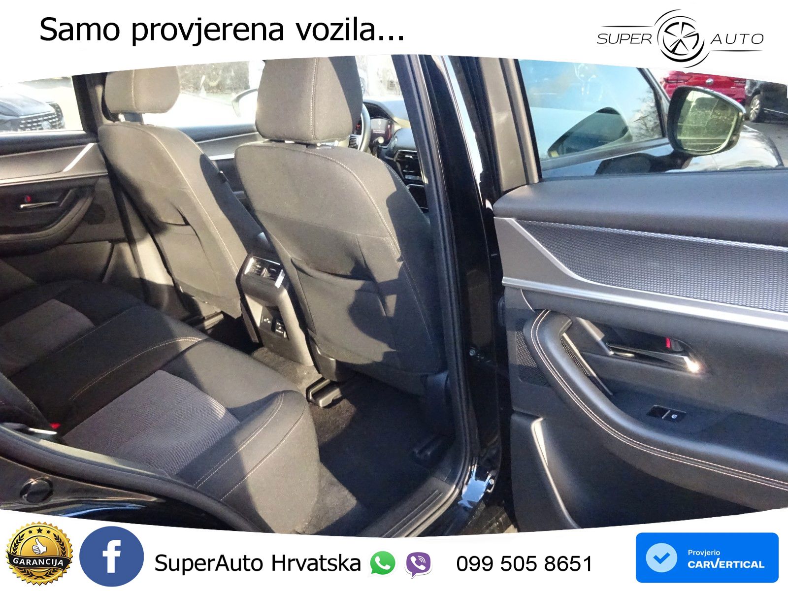 Mazda CX-60 3.3 e-Skyactiv D (254 KS) AWD Automatic LED+GR SJED+ACC