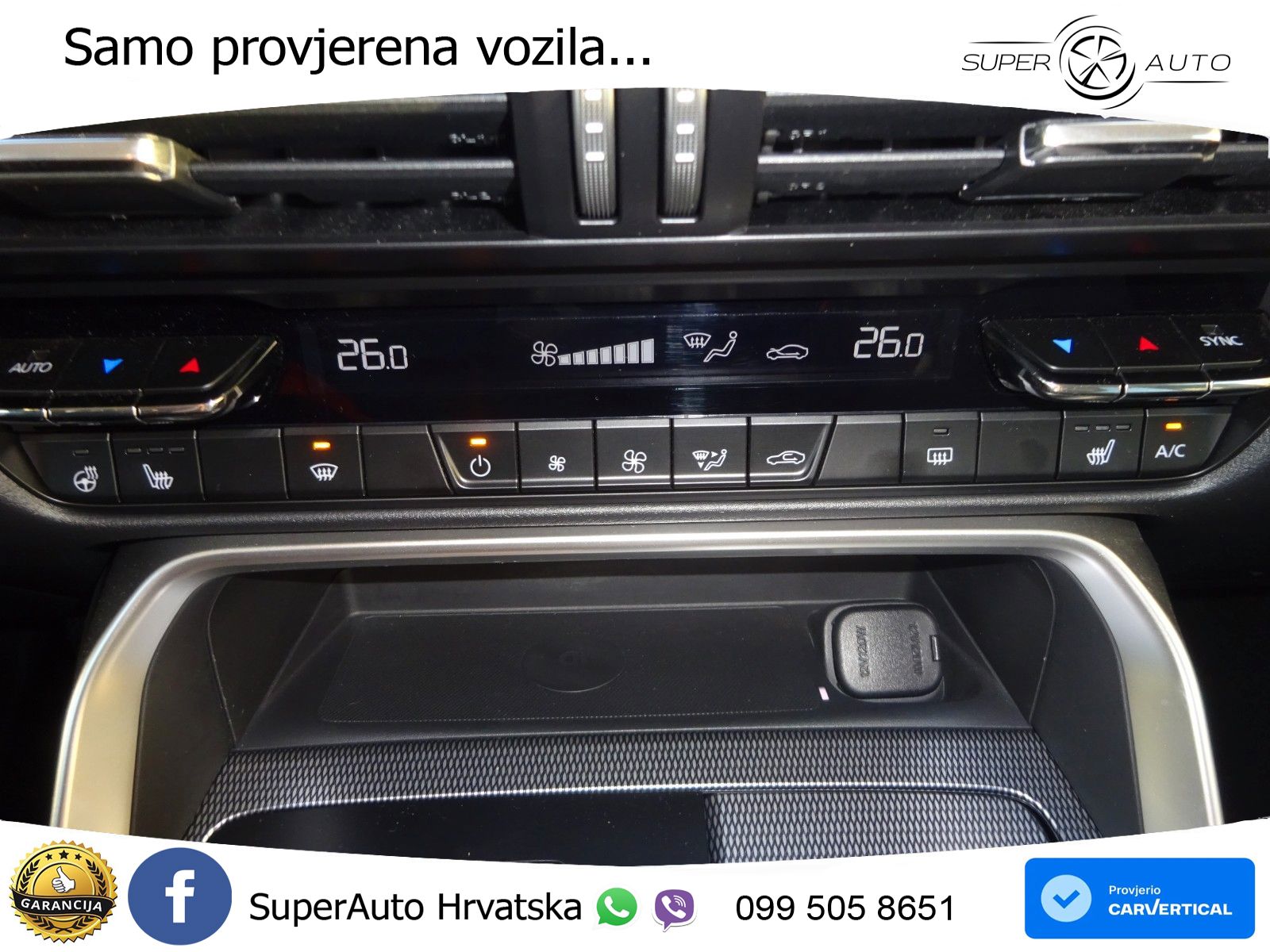 Mazda CX-60 3.3 e-Skyactiv D (254 KS) AWD Automatic LED+GR SJED+ACC