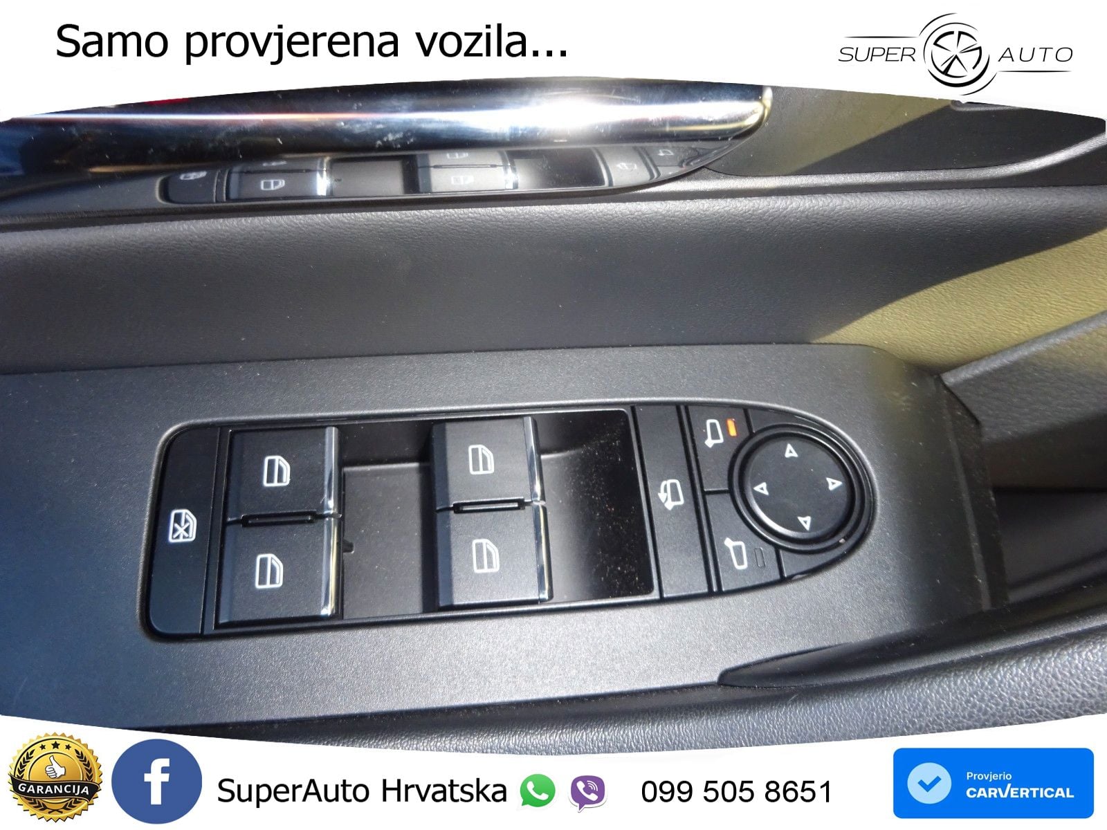 Mazda CX-60 3.3 e-Skyactiv D (254 KS) AWD Automatic LED+GR SJED+ACC