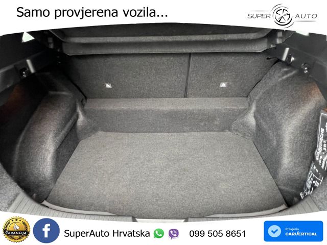 Nissan Qashqai 1.3 DIG-T (140 KS) Acenta LED+GR SJED+ACC