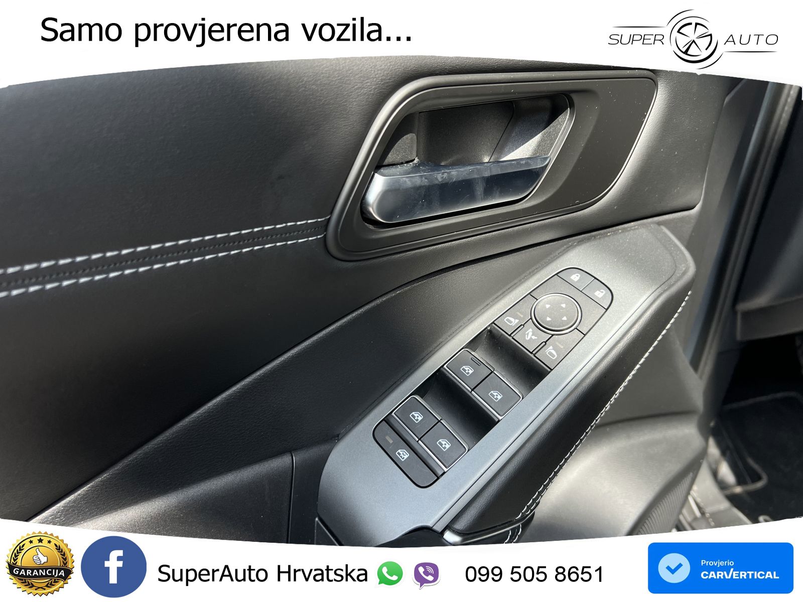 Nissan Qashqai 1.3 DIG-T (158 KS) Xtronic N-Connecta LED+GR SJED+ACC