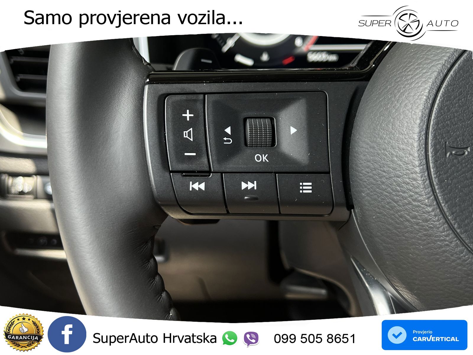 Nissan Qashqai 1.3 DIG-T (158 KS) Xtronic N-Connecta LED+GR SJED+ACC