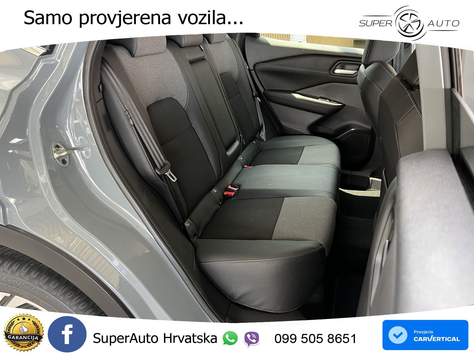 Nissan Qashqai 1.3 DIG-T (158 KS) Xtronic N-Connecta LED+GR SJED+ACC