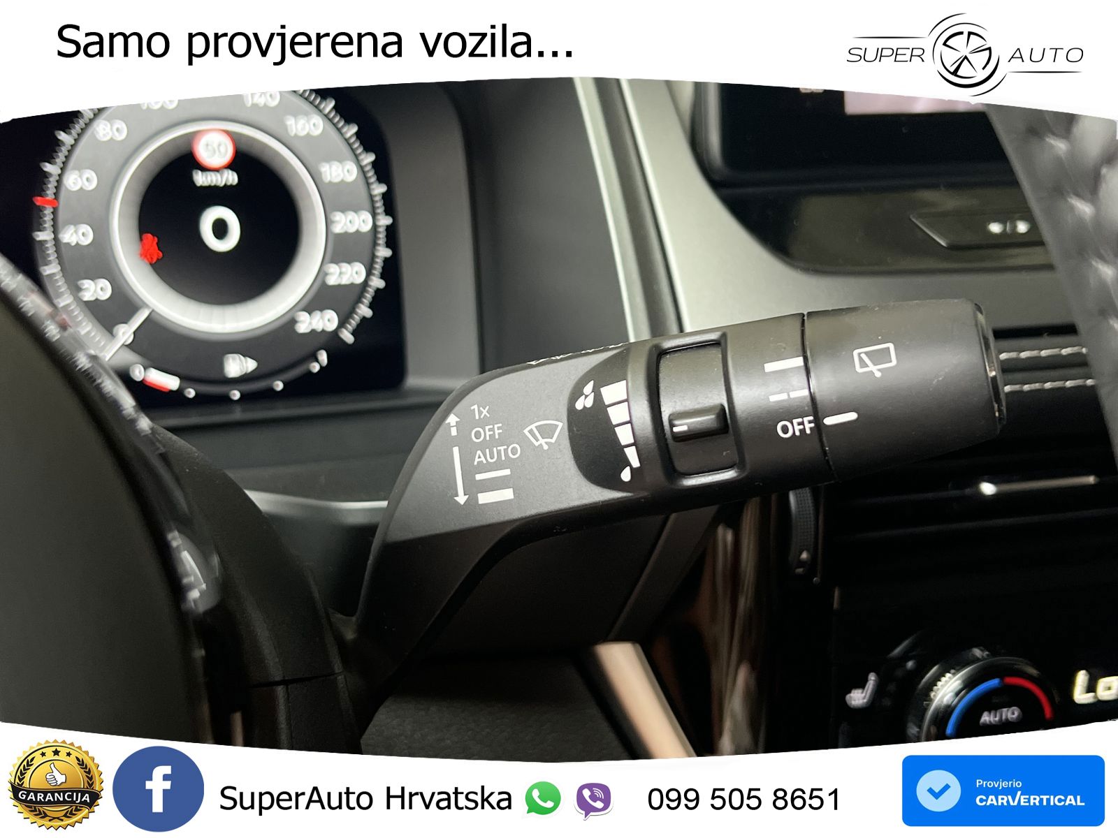 Nissan Qashqai 1.3 DIG-T (158 KS) Xtronic N-Connecta LED+GR SJED+ACC
