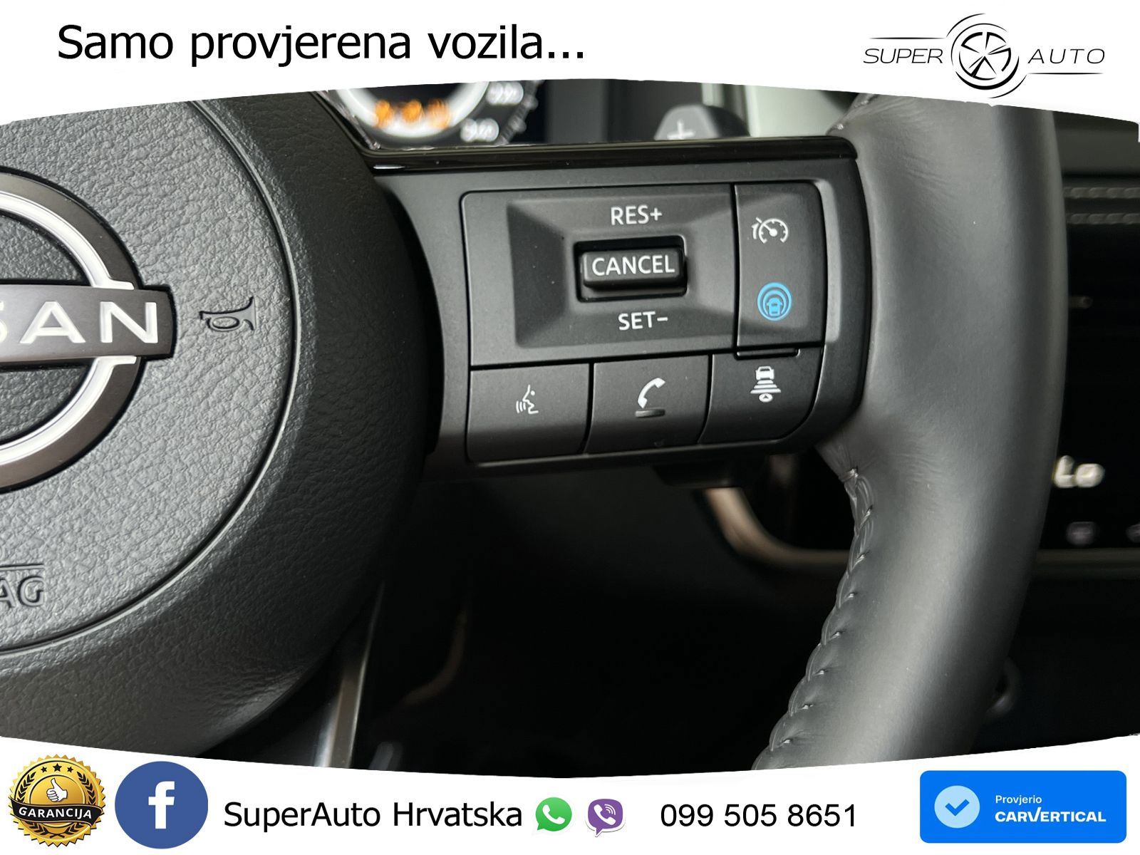Nissan Qashqai 1.3 DIG-T (158 KS) Xtronic N-Connecta LED+GR SJED+ACC