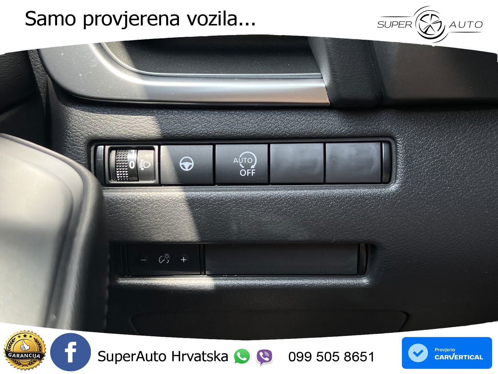 Nissan Qashqai 1.3 DIG-T (158 KS) Xtronic N-Connecta LED+GR SJED+ACC