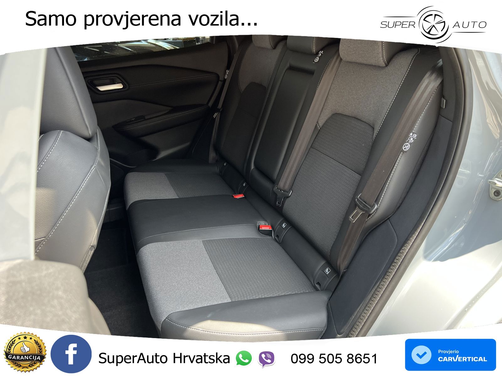 Nissan Qashqai 1.3 DIG-T (158 KS) Xtronic N-Connecta LED+GR SJED+ACC