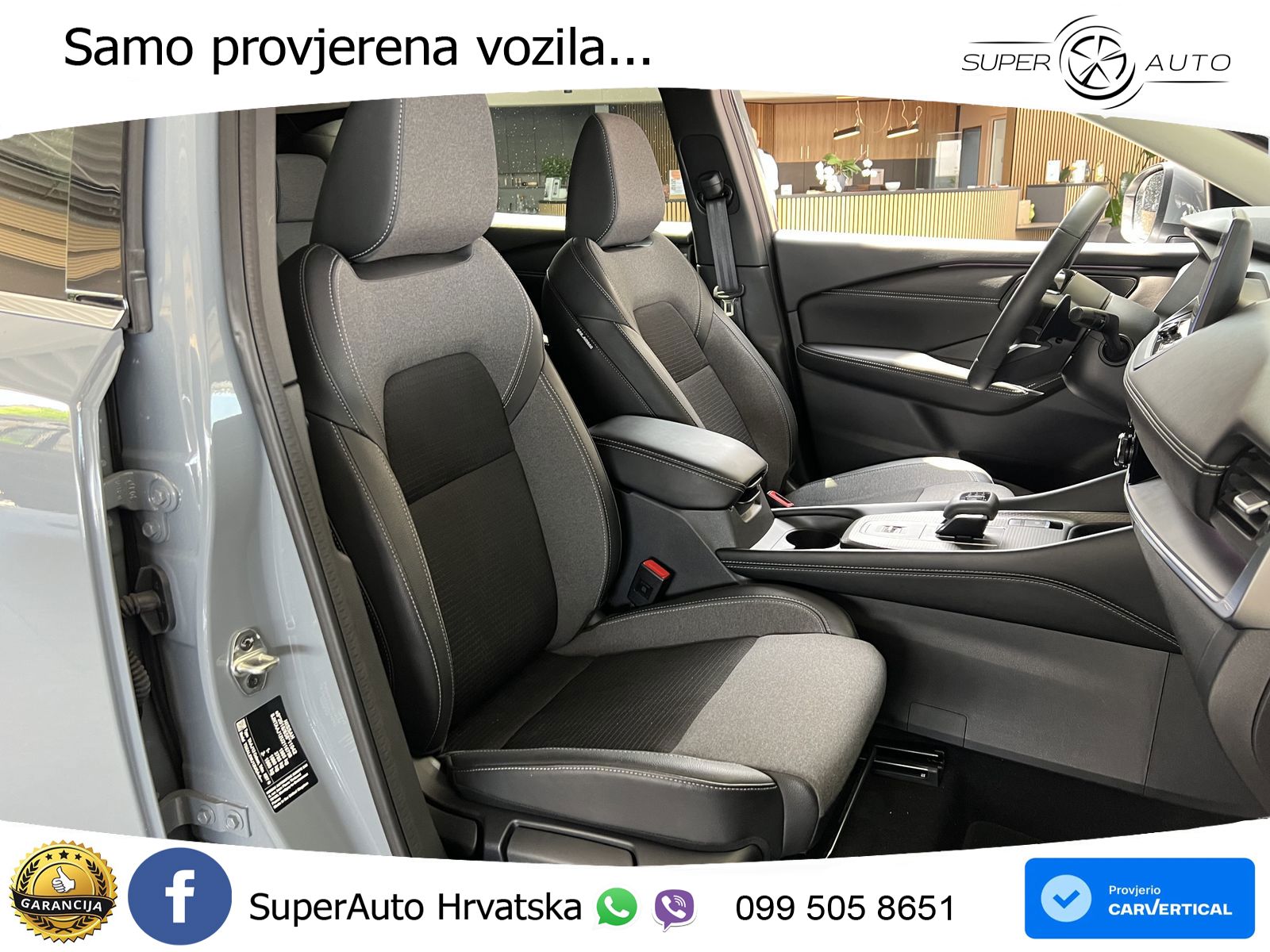 Nissan Qashqai 1.3 DIG-T (158 KS) Xtronic N-Connecta LED+GR SJED+ACC