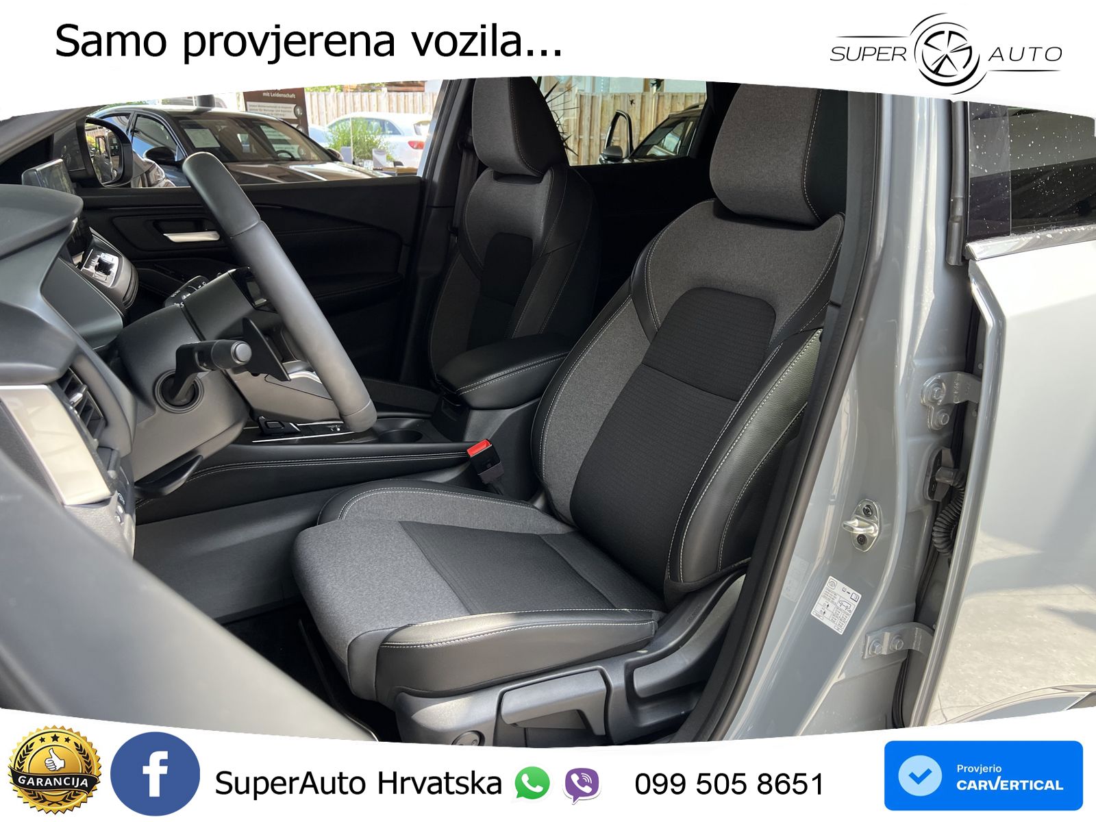 Nissan Qashqai 1.3 DIG-T (158 KS) Xtronic N-Connecta LED+GR SJED+ACC