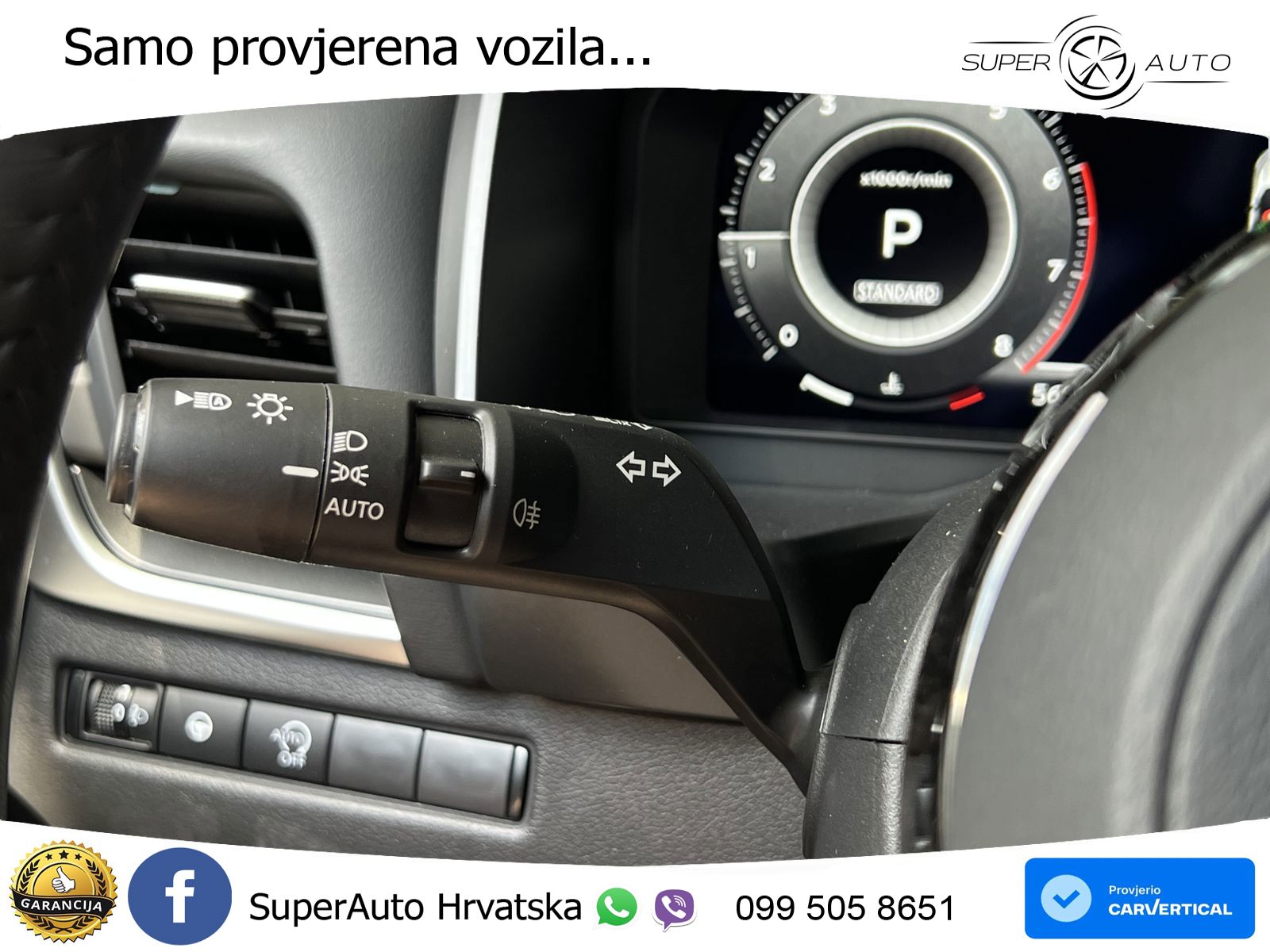 Nissan Qashqai 1.3 DIG-T (158 KS) Xtronic N-Connecta LED+GR SJED+ACC