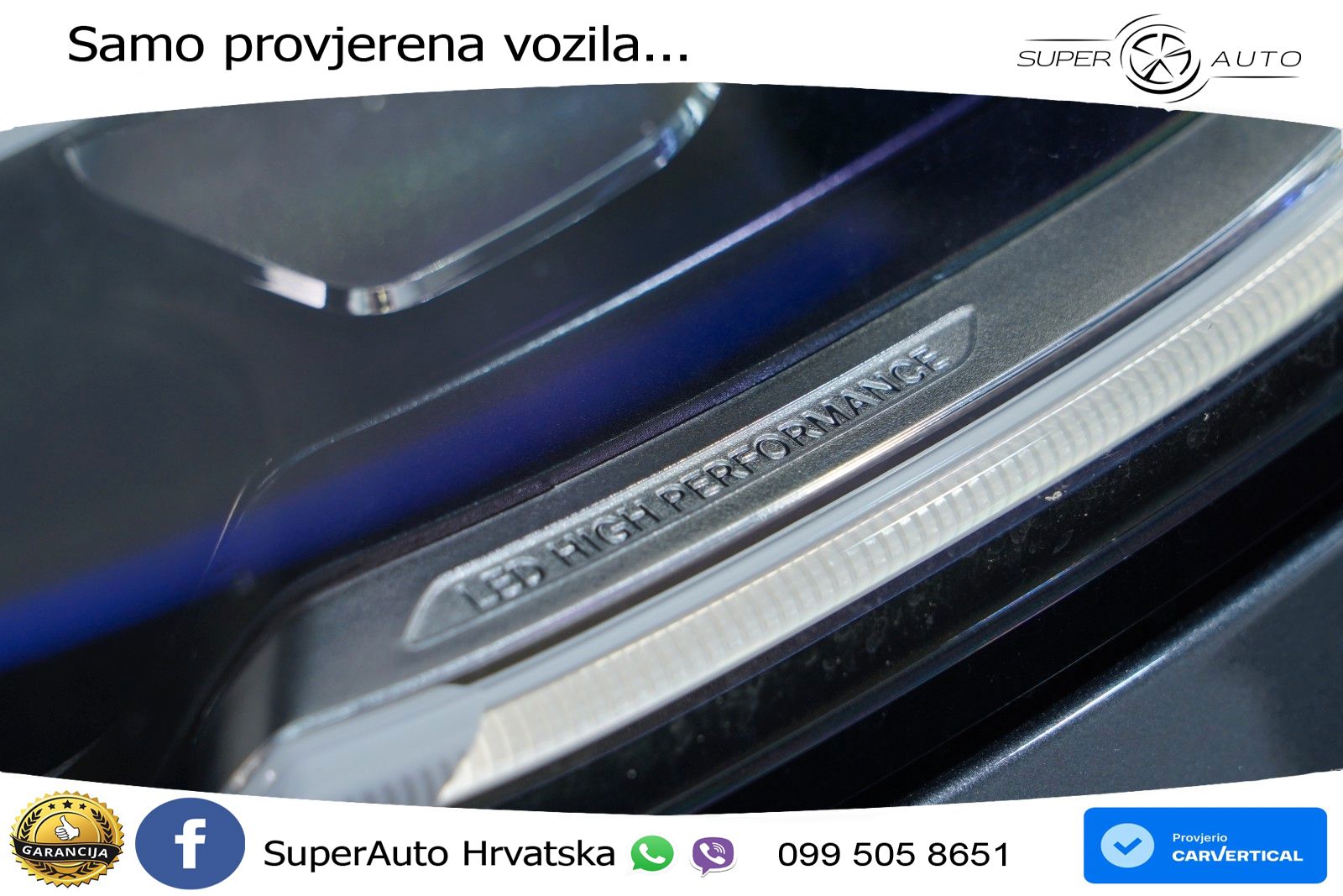 Mercedes GLC Coupe 300d (245 KS) 4MATIC G-TRONIC AMG LED+GR SJED+ACC