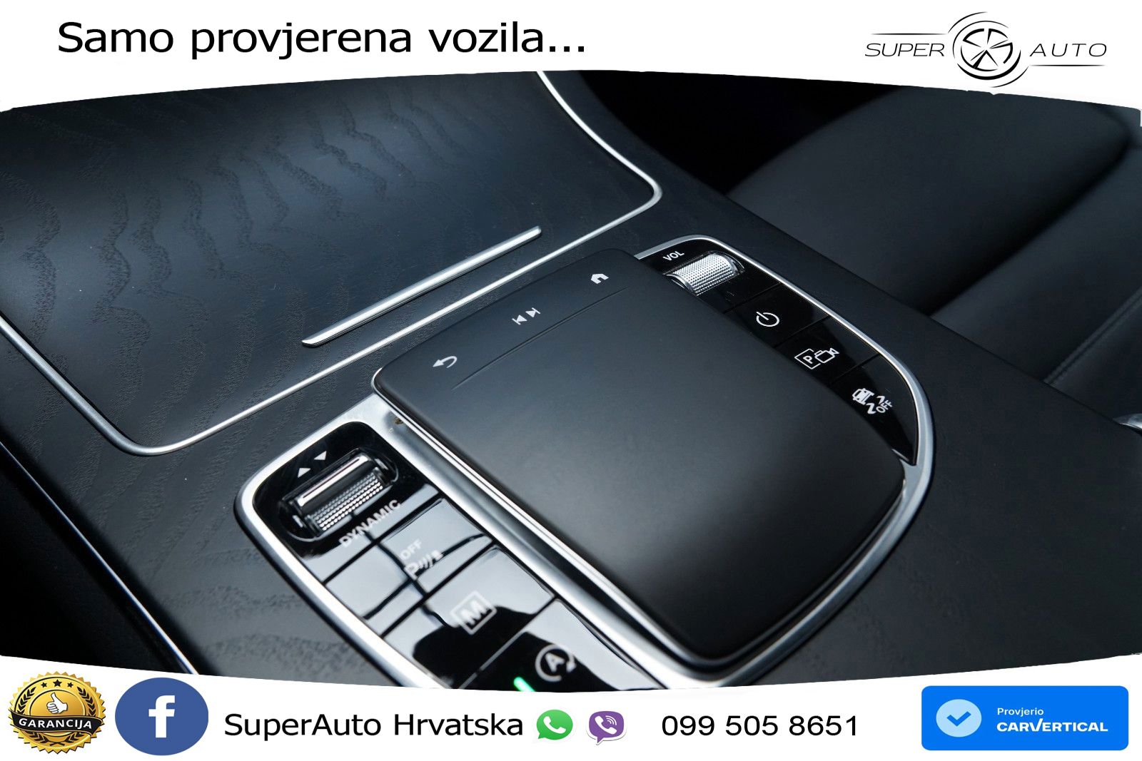 Mercedes GLC Coupe 300d (245 KS) 4MATIC G-TRONIC AMG LED+GR SJED+ACC