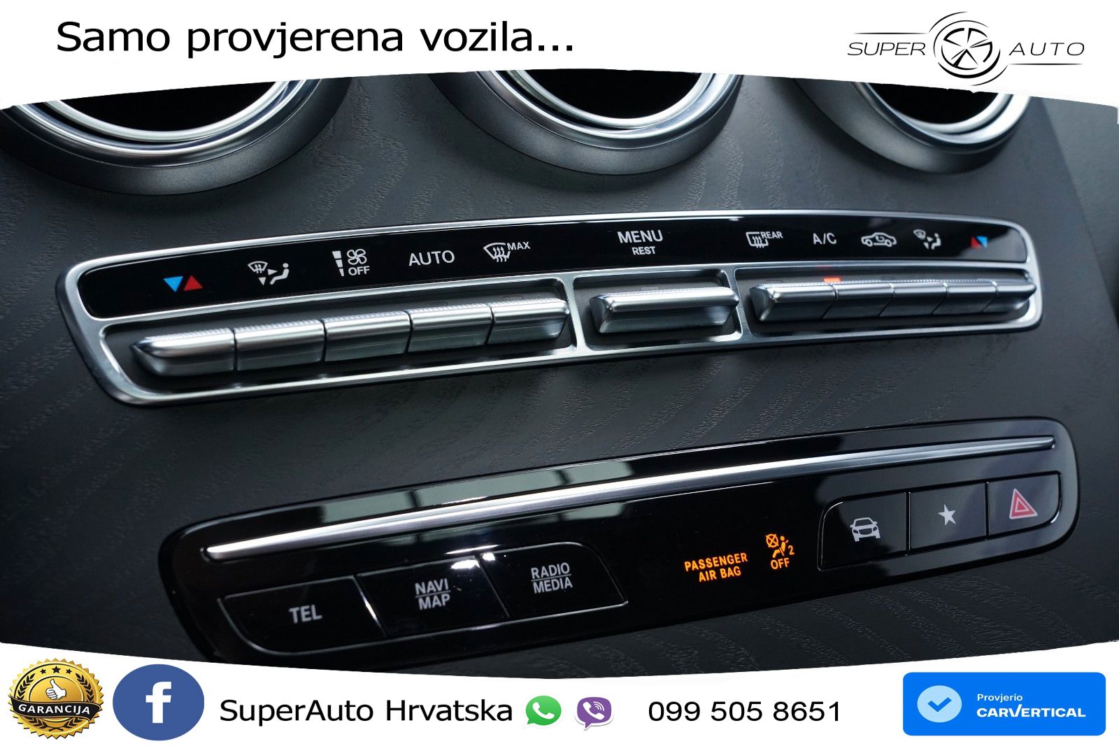 Mercedes GLC Coupe 300d (245 KS) 4MATIC G-TRONIC AMG LED+GR SJED+ACC