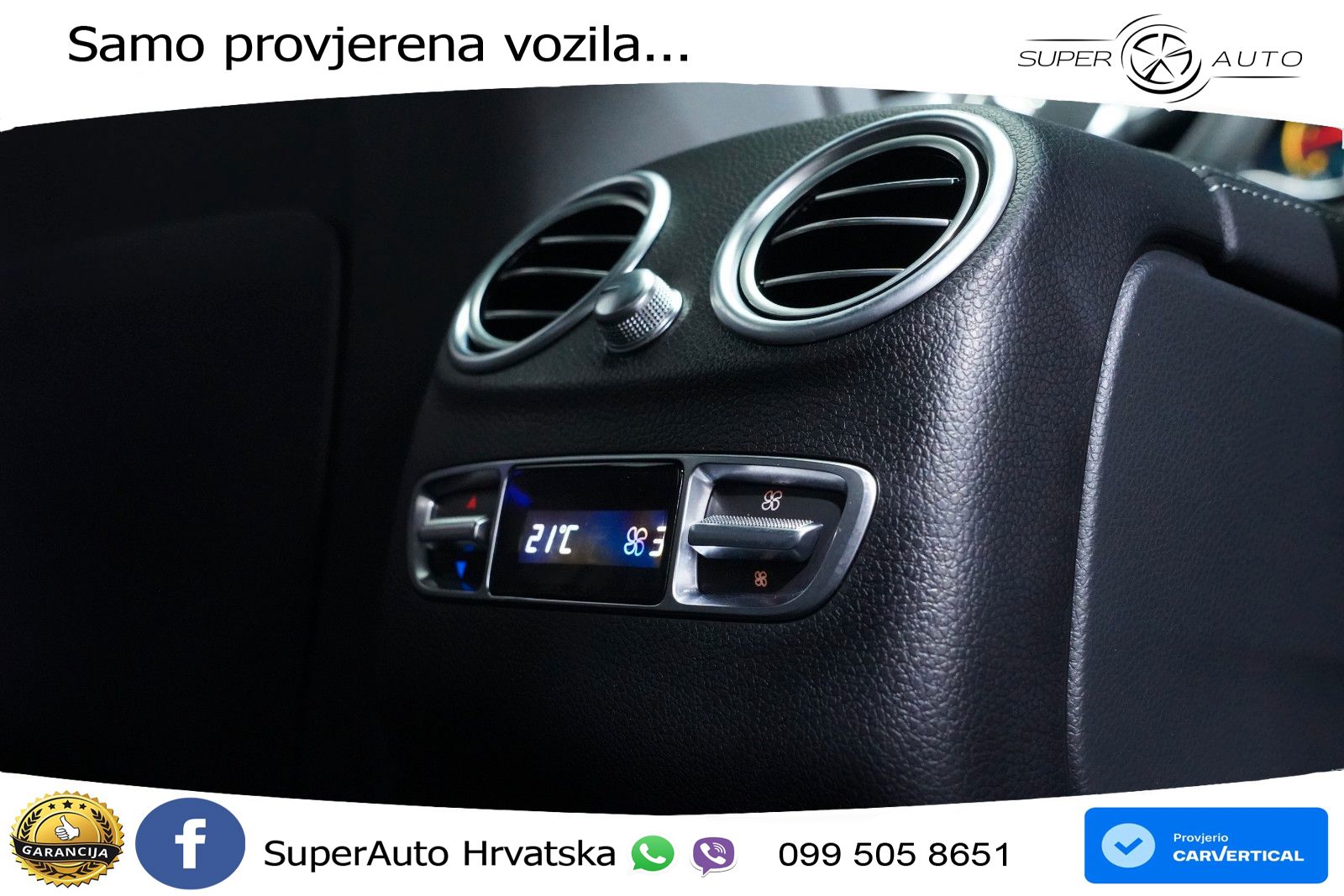 Mercedes GLC Coupe 300d (245 KS) 4MATIC G-TRONIC AMG LED+GR SJED+ACC
