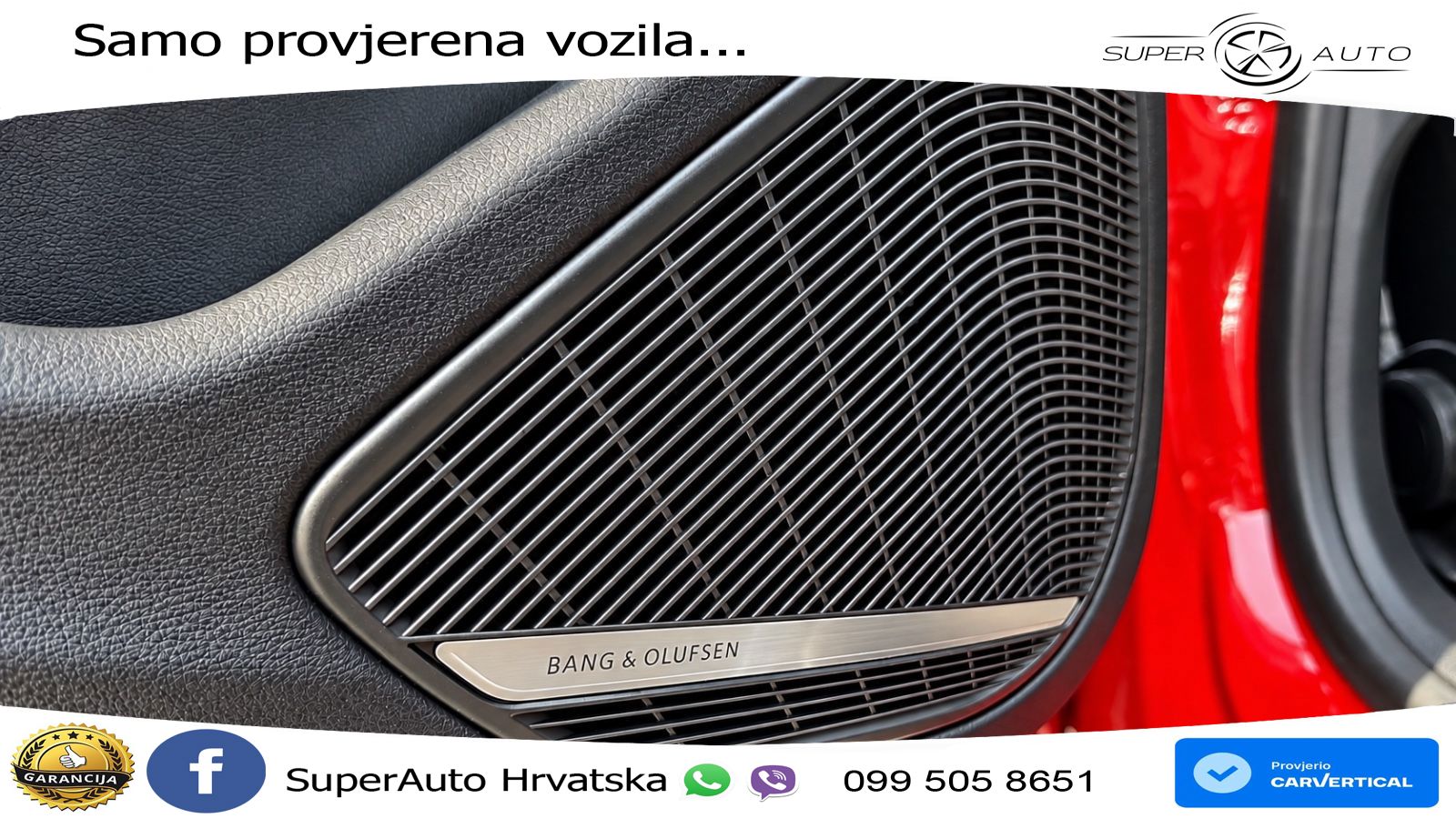 Audi A5 Sportback 40 TDI (204 KS) S tronic S line
