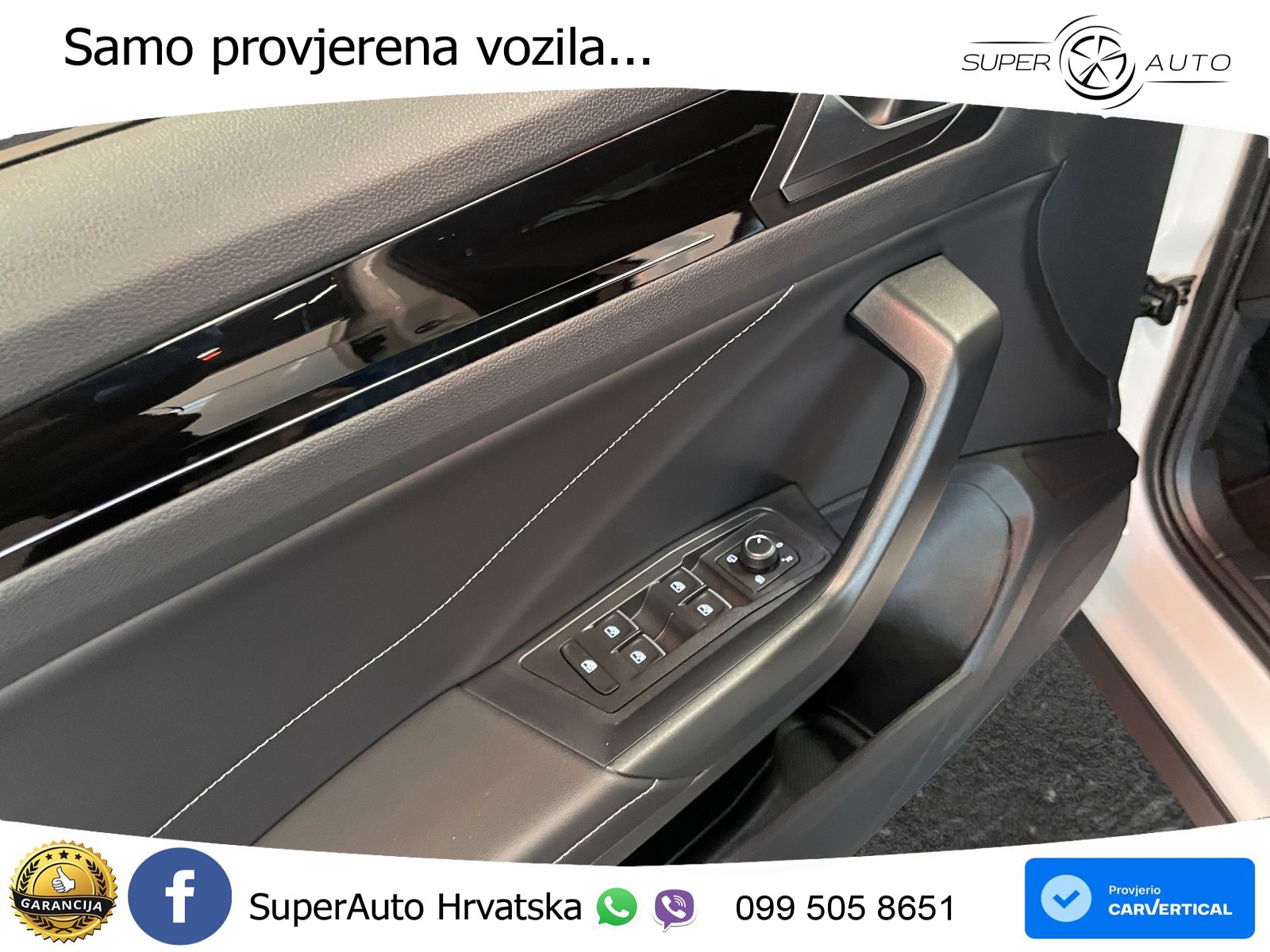 Volkswagen T-Roc I 2.0 TDI (150 KS) DSG LED+GR SJED+ACC