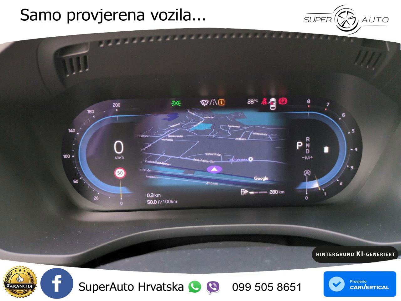 Volvo XC60 B4 Benzin FWD Geartronic LED+GR SJED+ACC