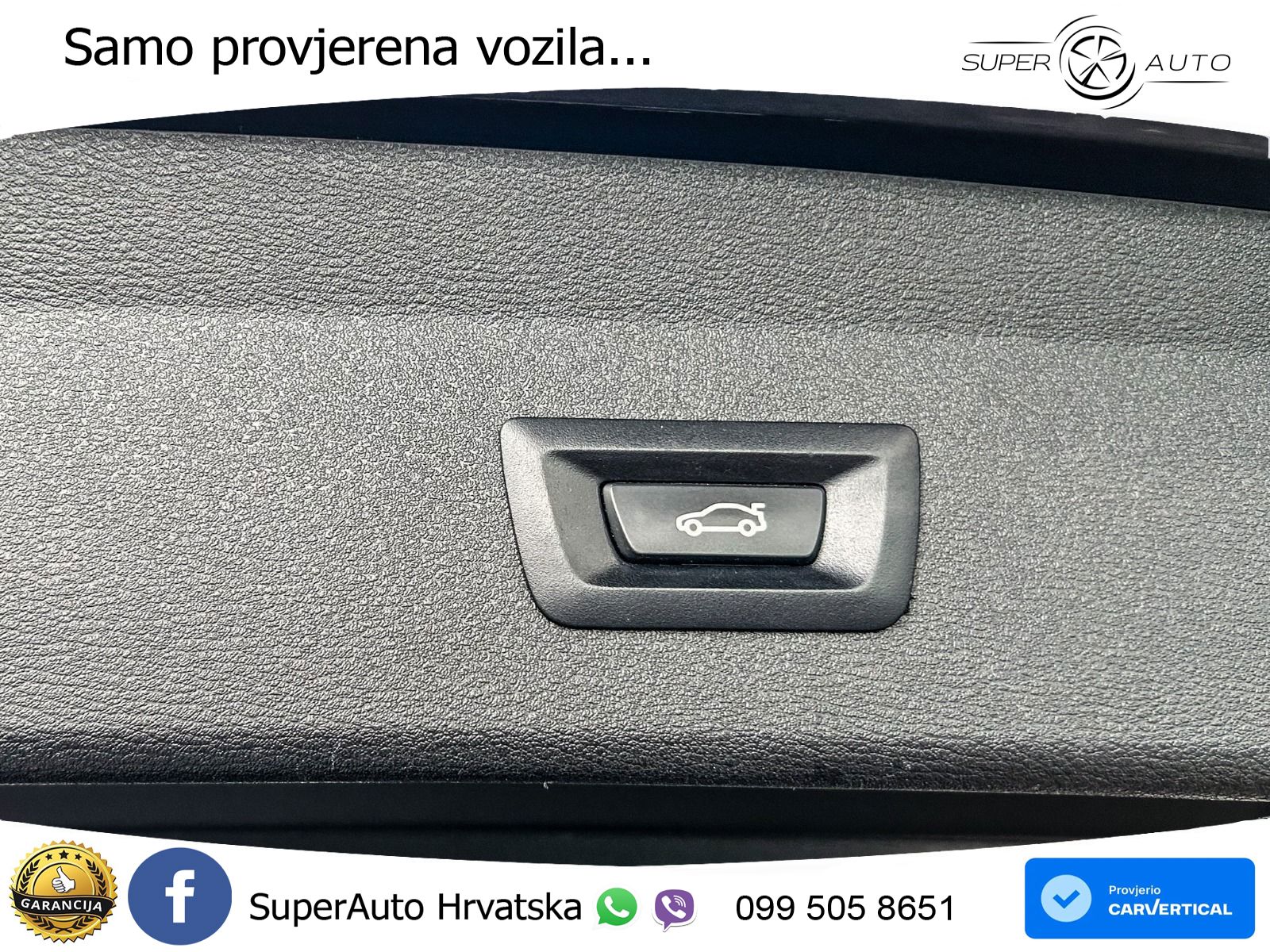 BMW X1 18i (140 KS) Steptronic Advantage
