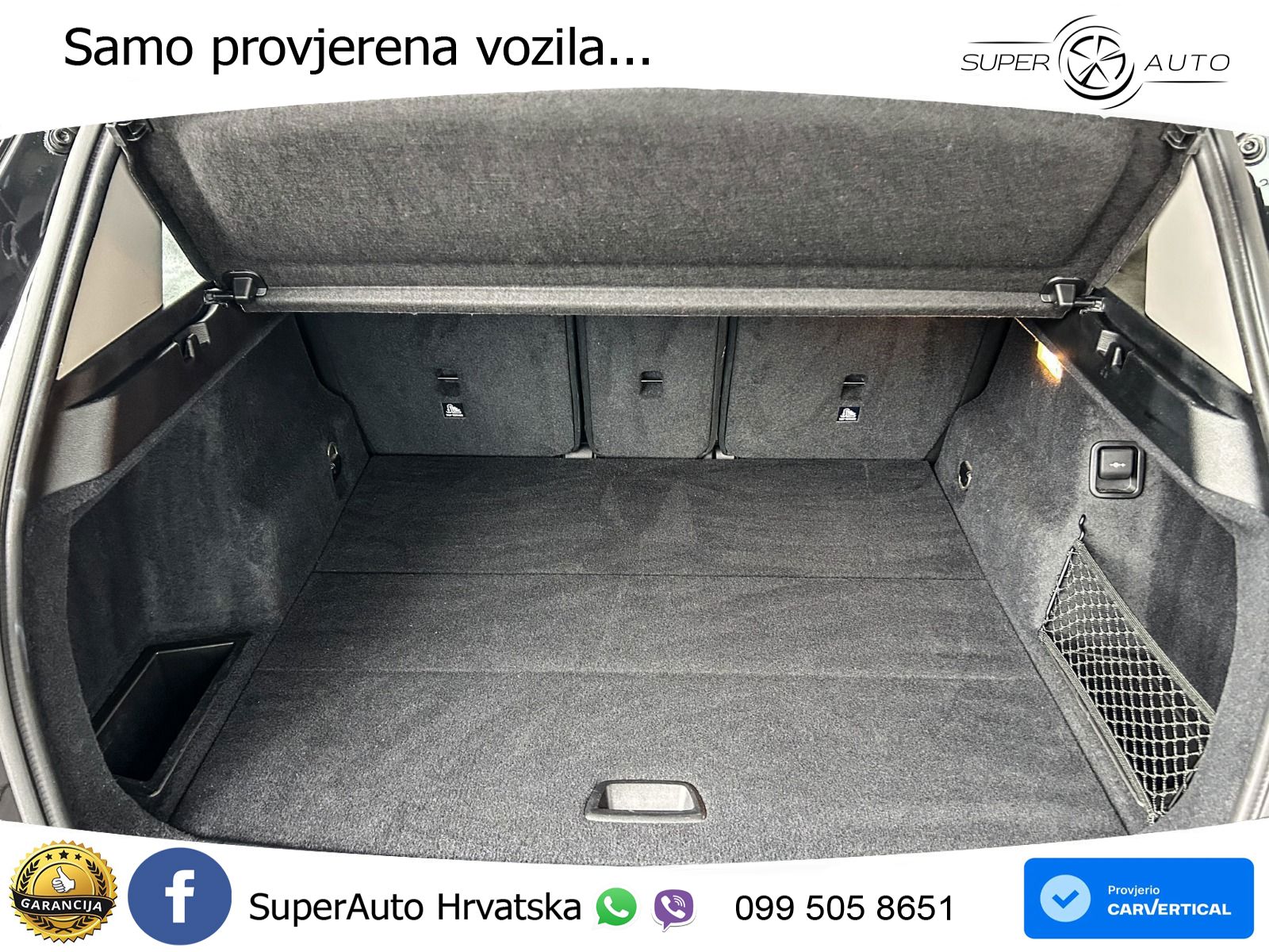 BMW X1 18i (140 KS) Steptronic Advantage