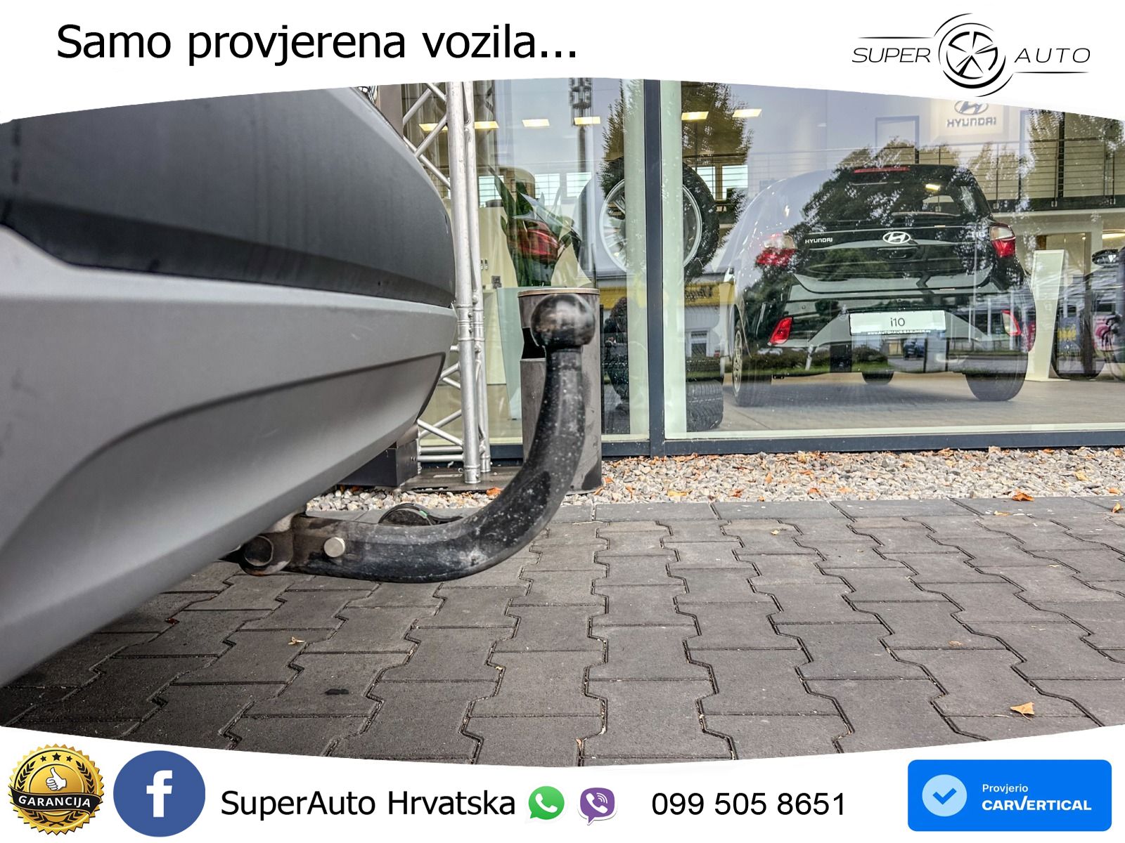 BMW X1 18i (140 KS) Steptronic Advantage