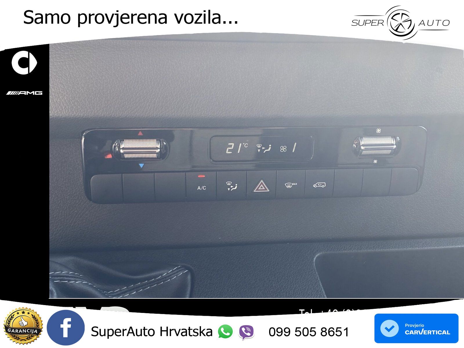 Mercedes-Benz Sprinter 315 CDI Pritsche Plane Klima Tempomat 150 KS